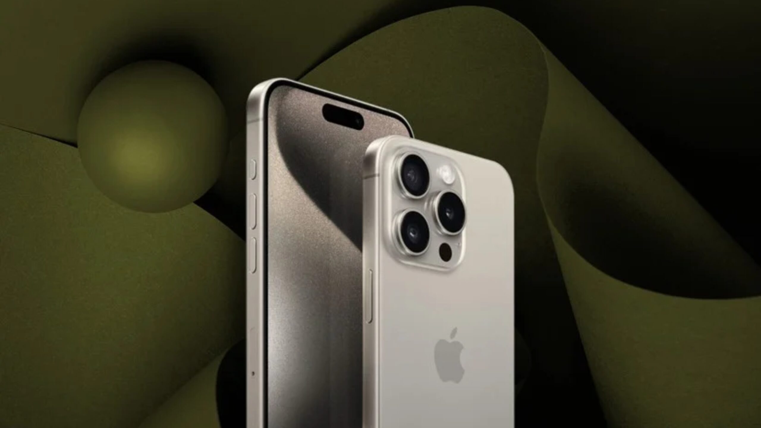 a-cada-10-smartphones-vendidos-em-2023-7-eram-iphones