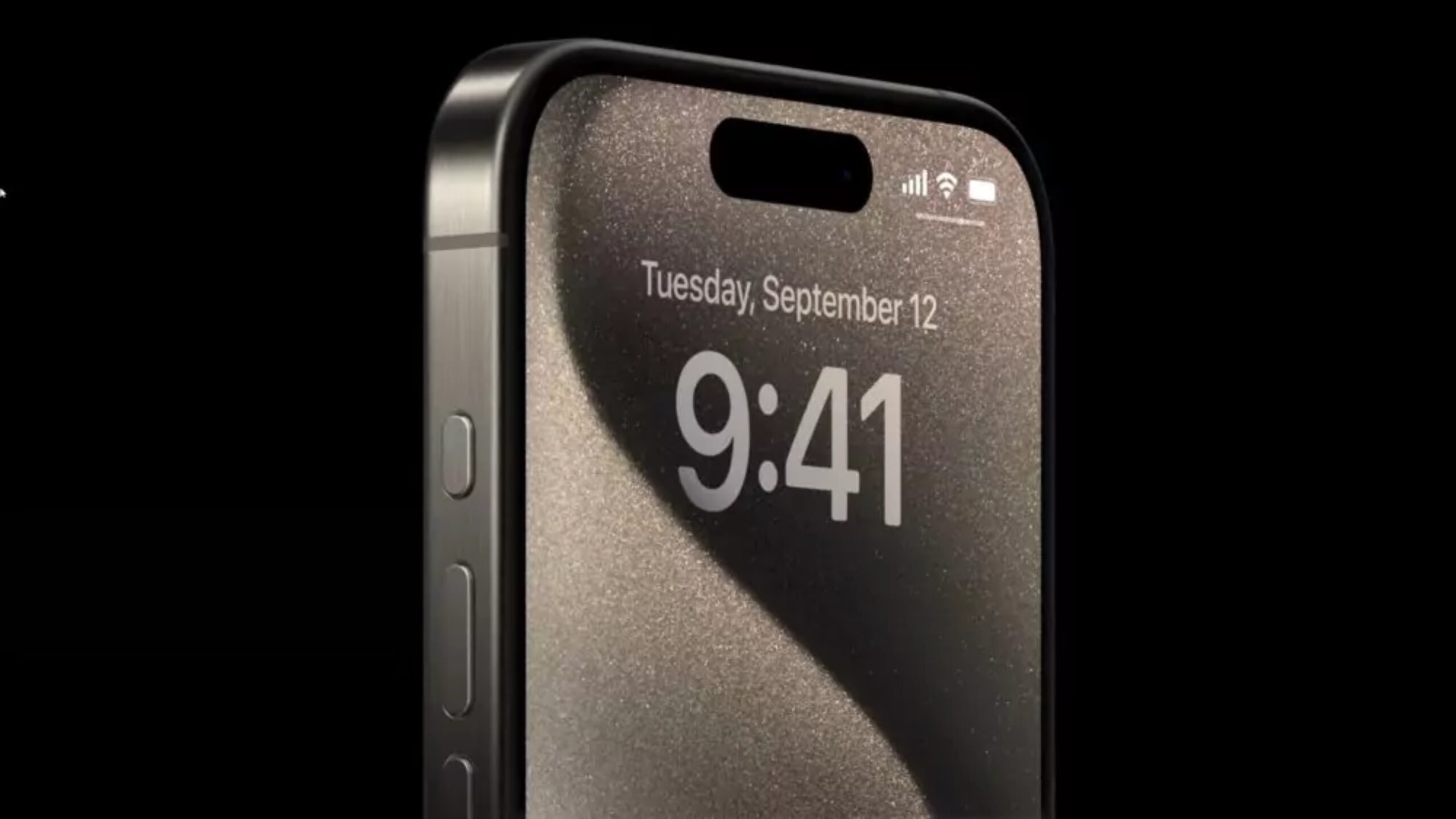 usuarios-do-iphone-15-apontam-problema-nos-alto-falantes-integrados-do-dispositivo