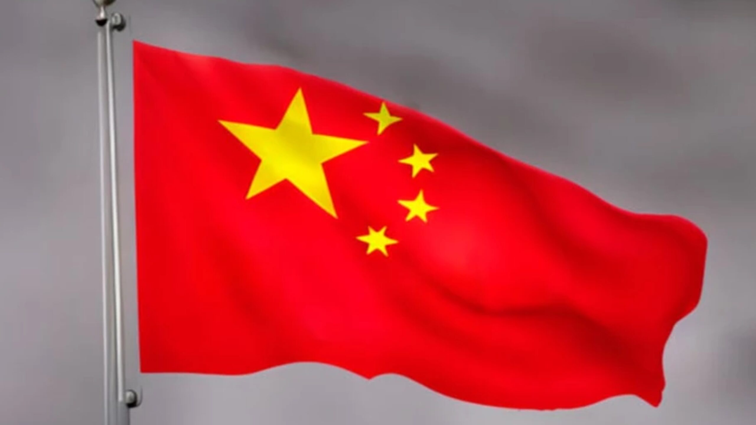 iphones da apple sao proibidos para funcionarios do governo chines scaled