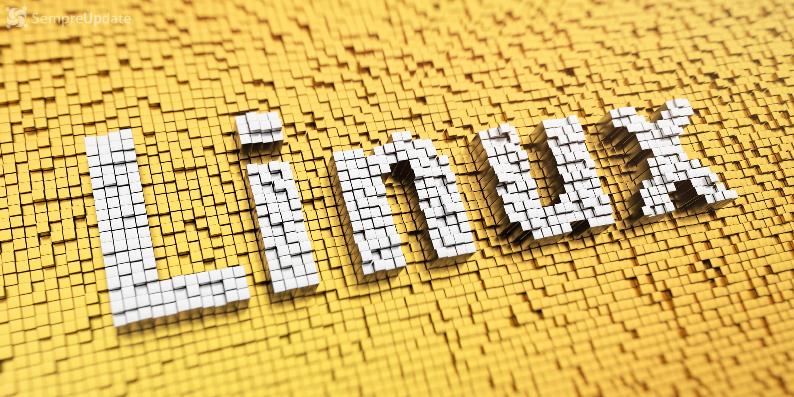 Site Free Download Manager redirecionou usuários Linux para malware por anos