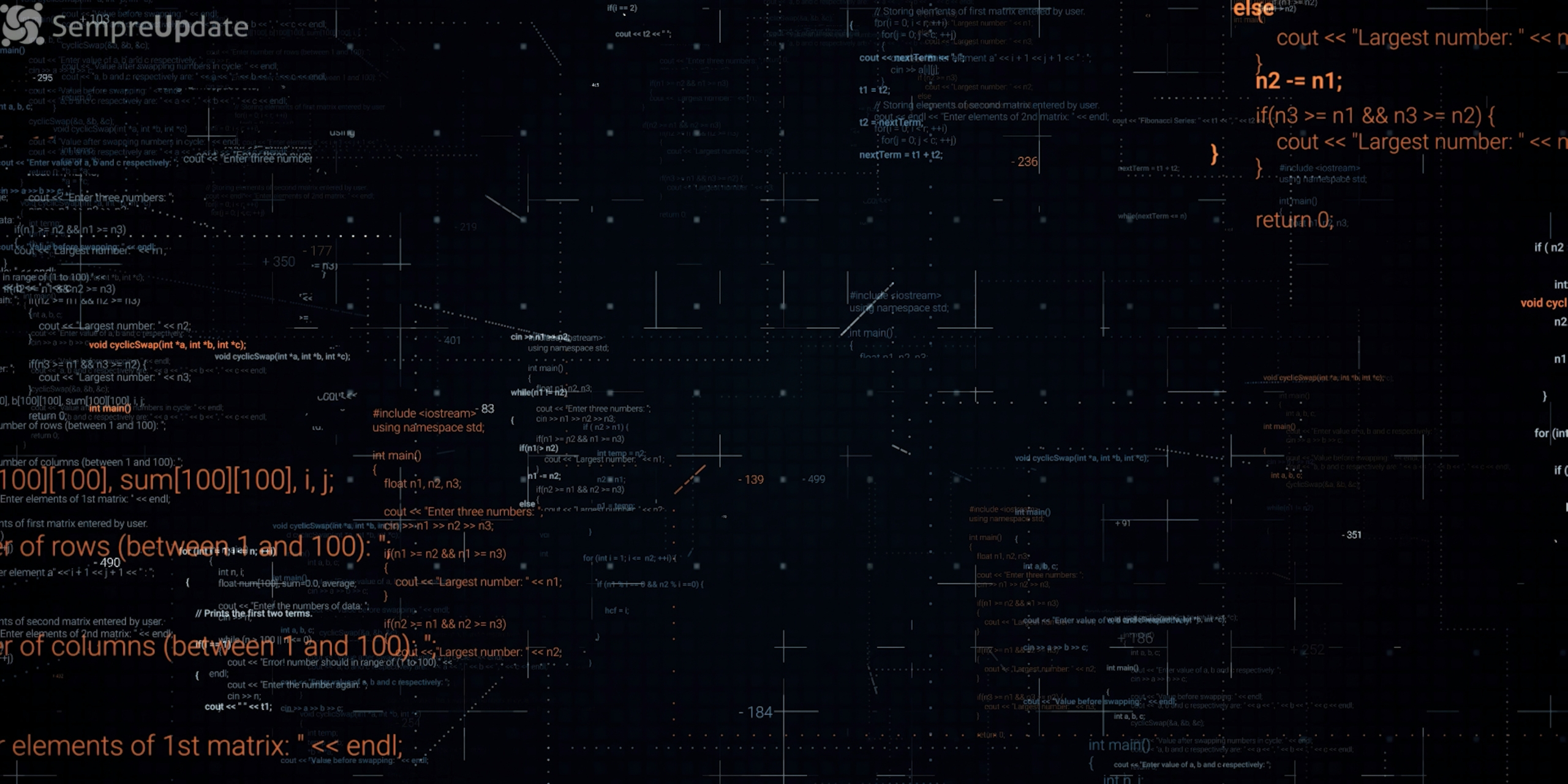linux kernel 6.6