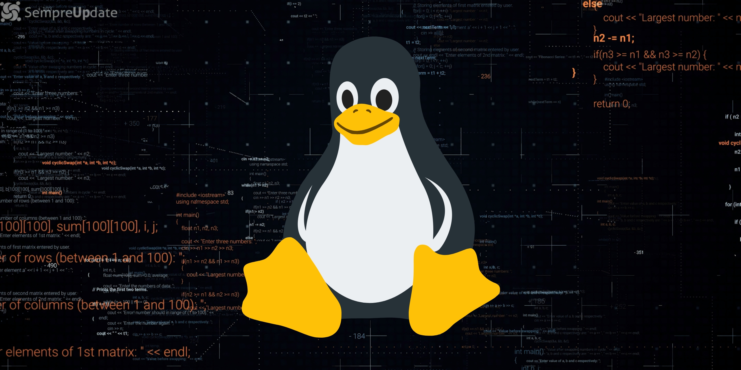gnome-sistemas-linux-expostos-a-ataques-rce-por-meio-de-downloads-de-arquivos