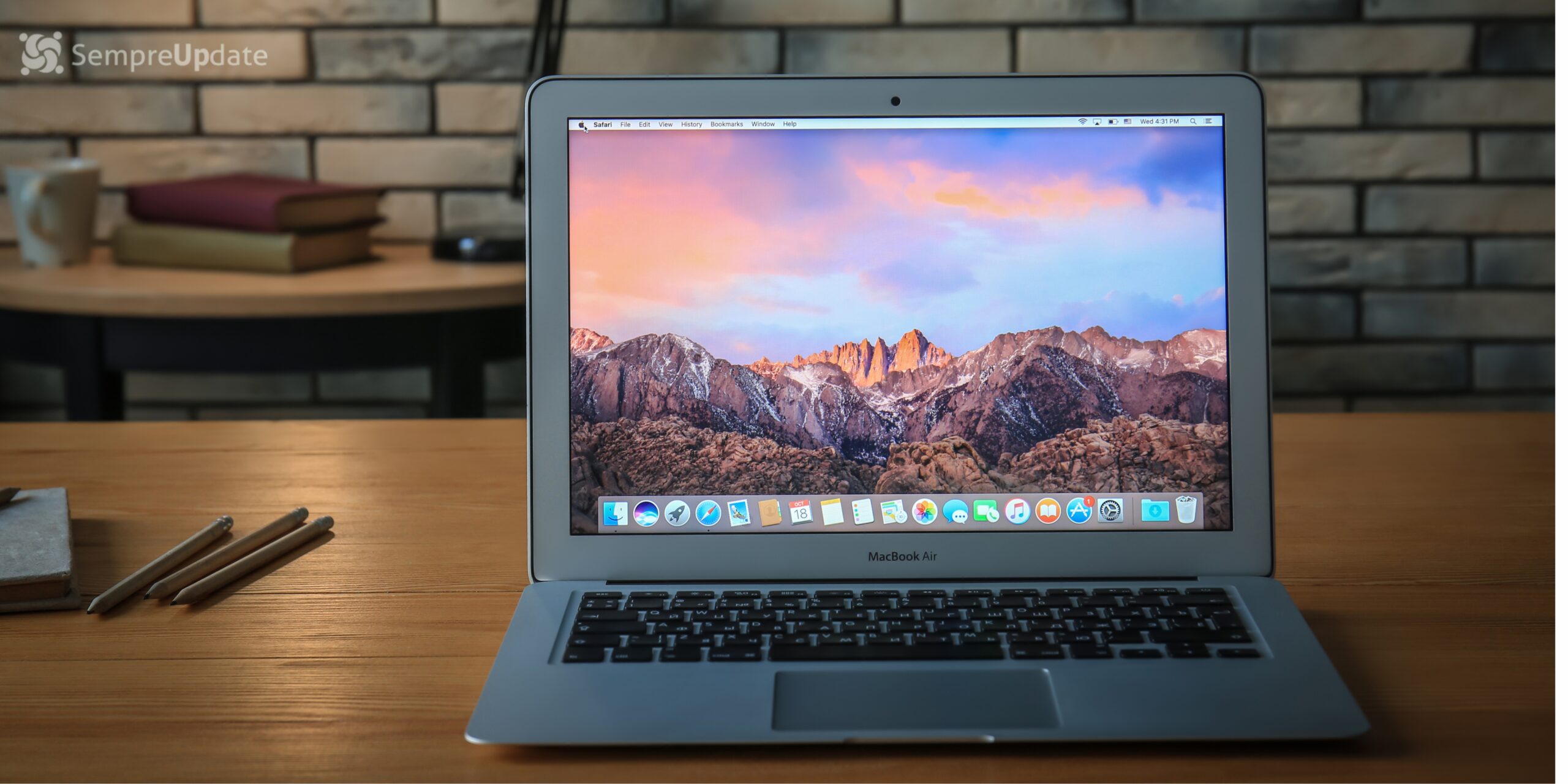 macos apple scaled