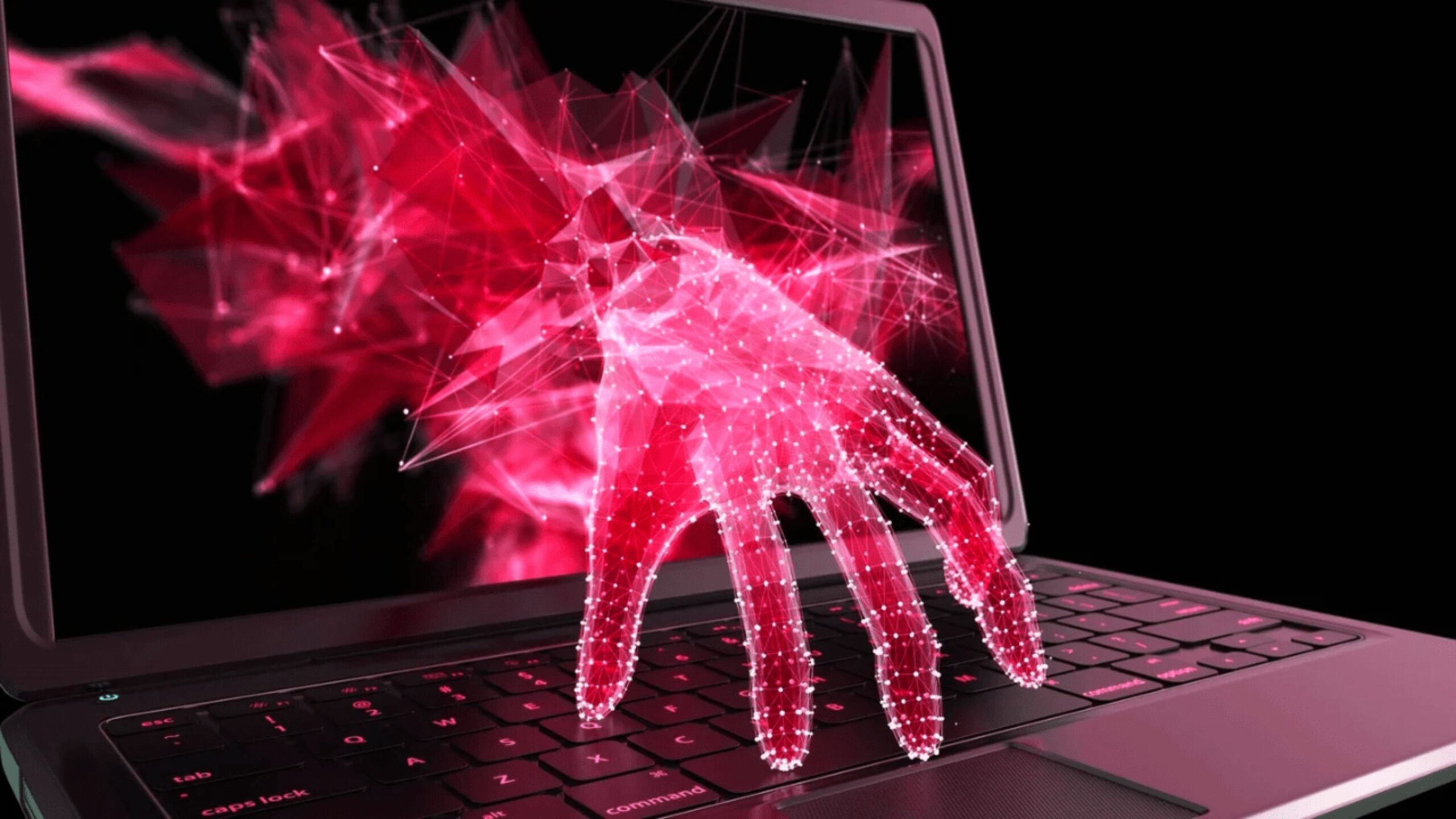 Malware BiBi-Linux atinge organizações israelenses