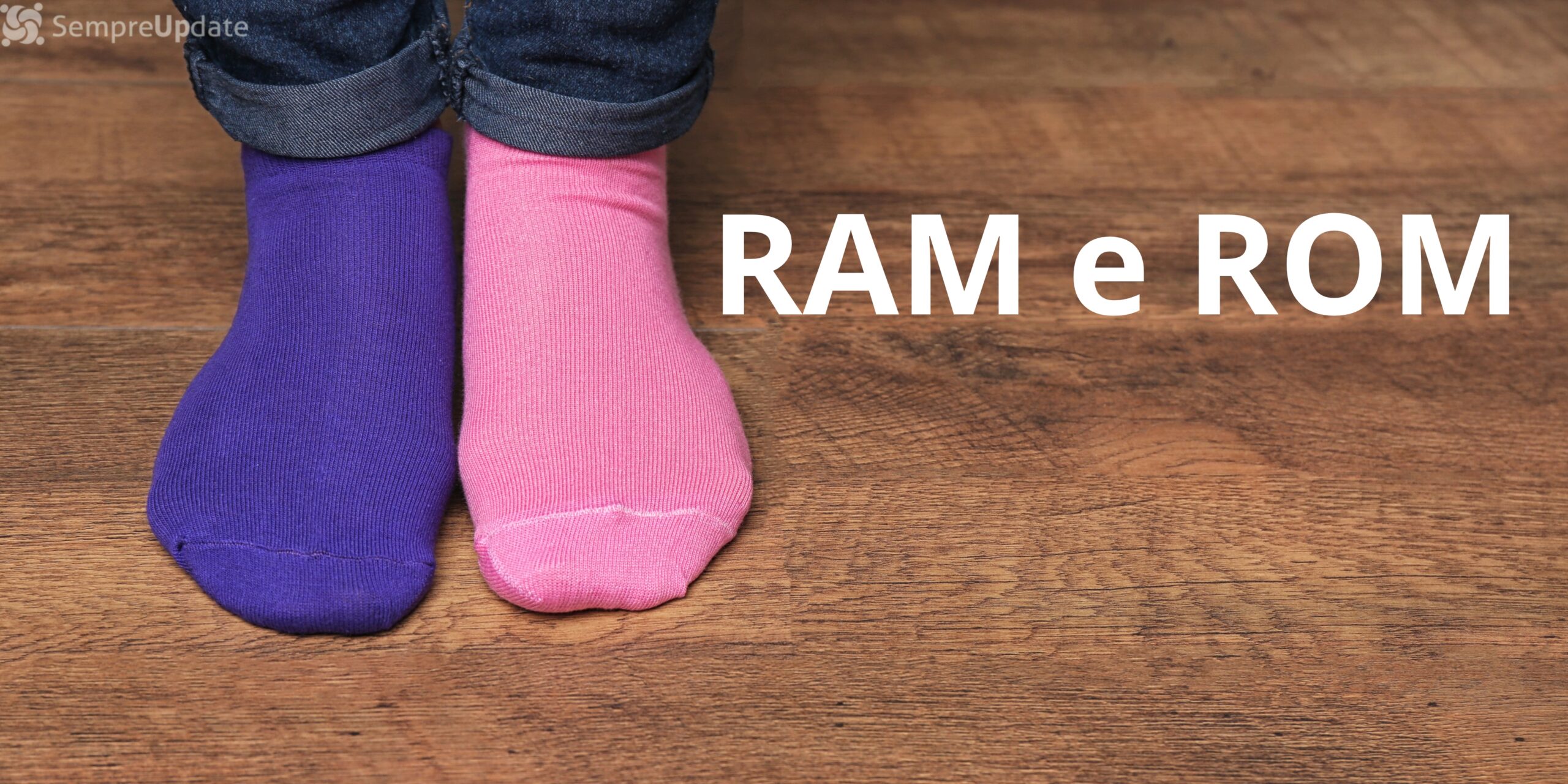 memoria ram rom scaled