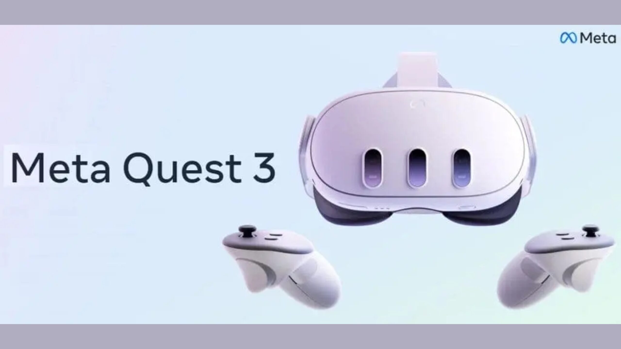 meta-lanca-o-headset-de-realidade-aumentada-meta-quest-3