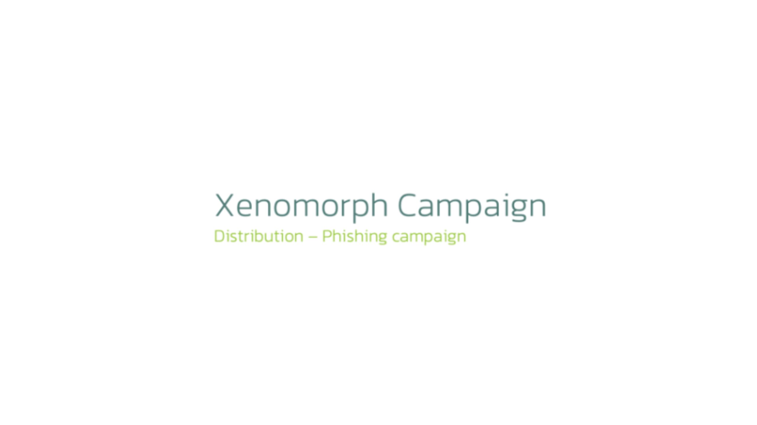 nova-campanha-espalha-o-malware-xenomorph-para-usuarios-do-android