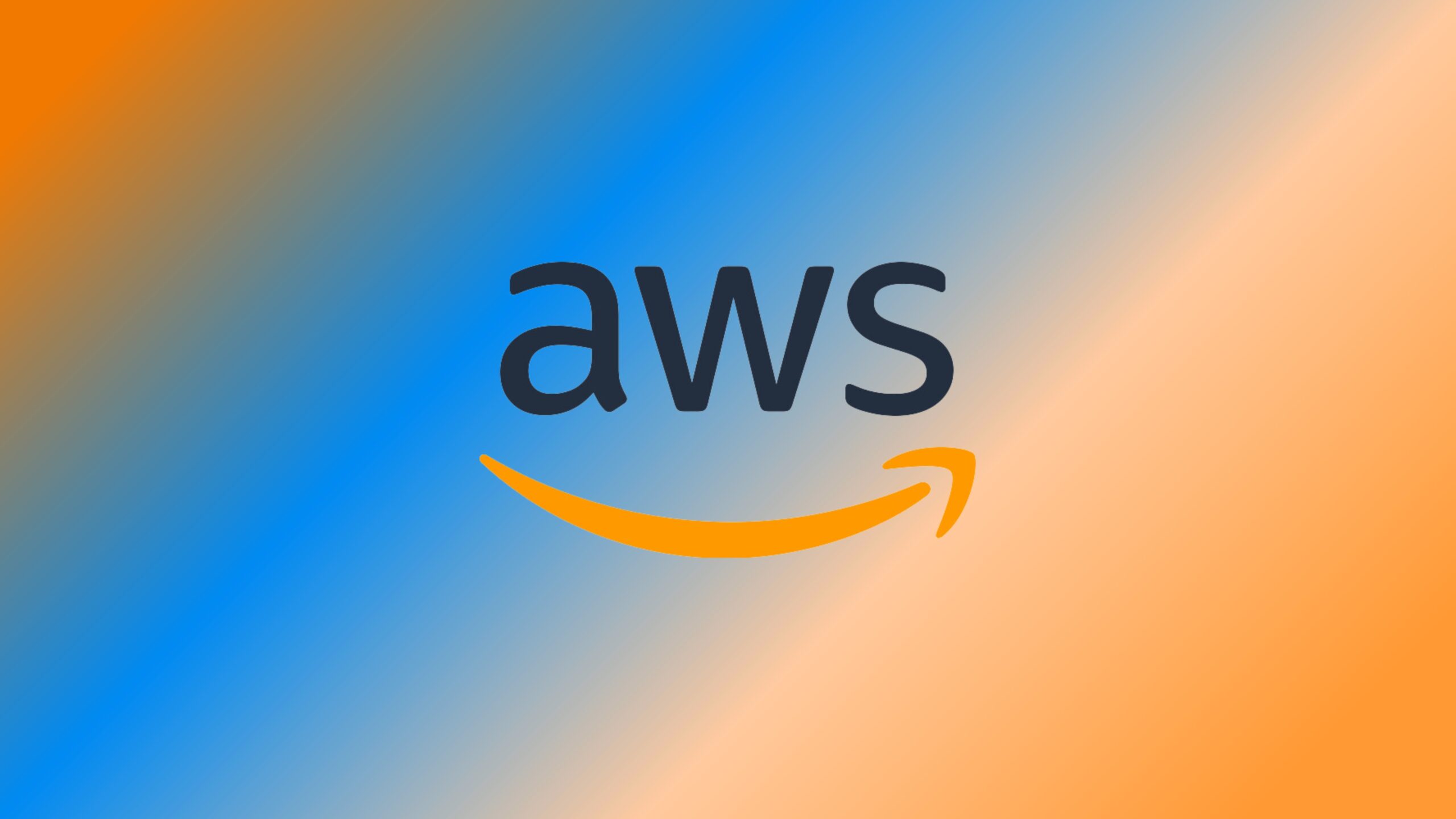 nova-operacao-de-criptojacking-da-ambersquid-mira-em-servicos-incomuns-da-aws