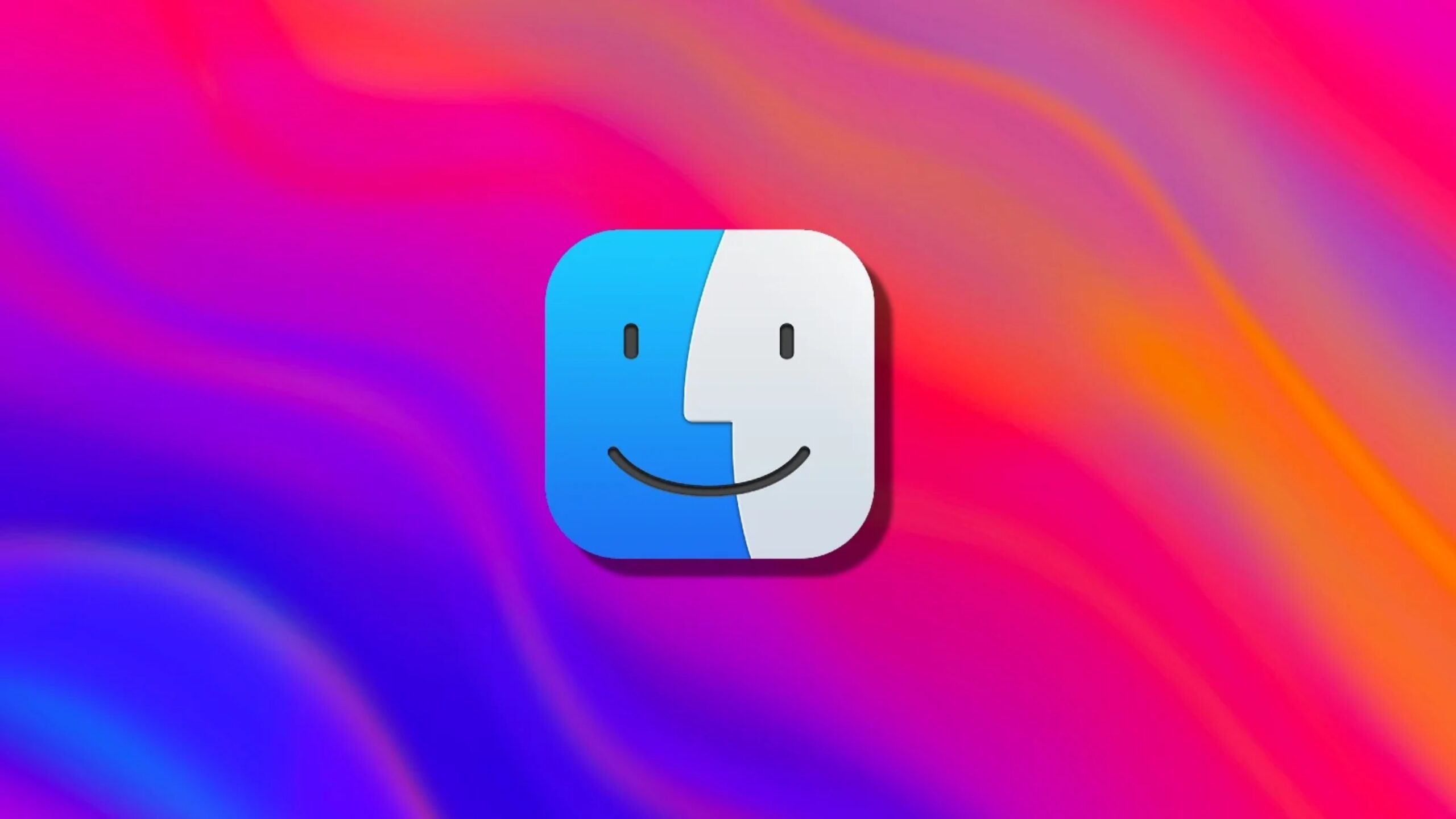 novo malware metastealer mira em sistemas macos baseados em intel scaled