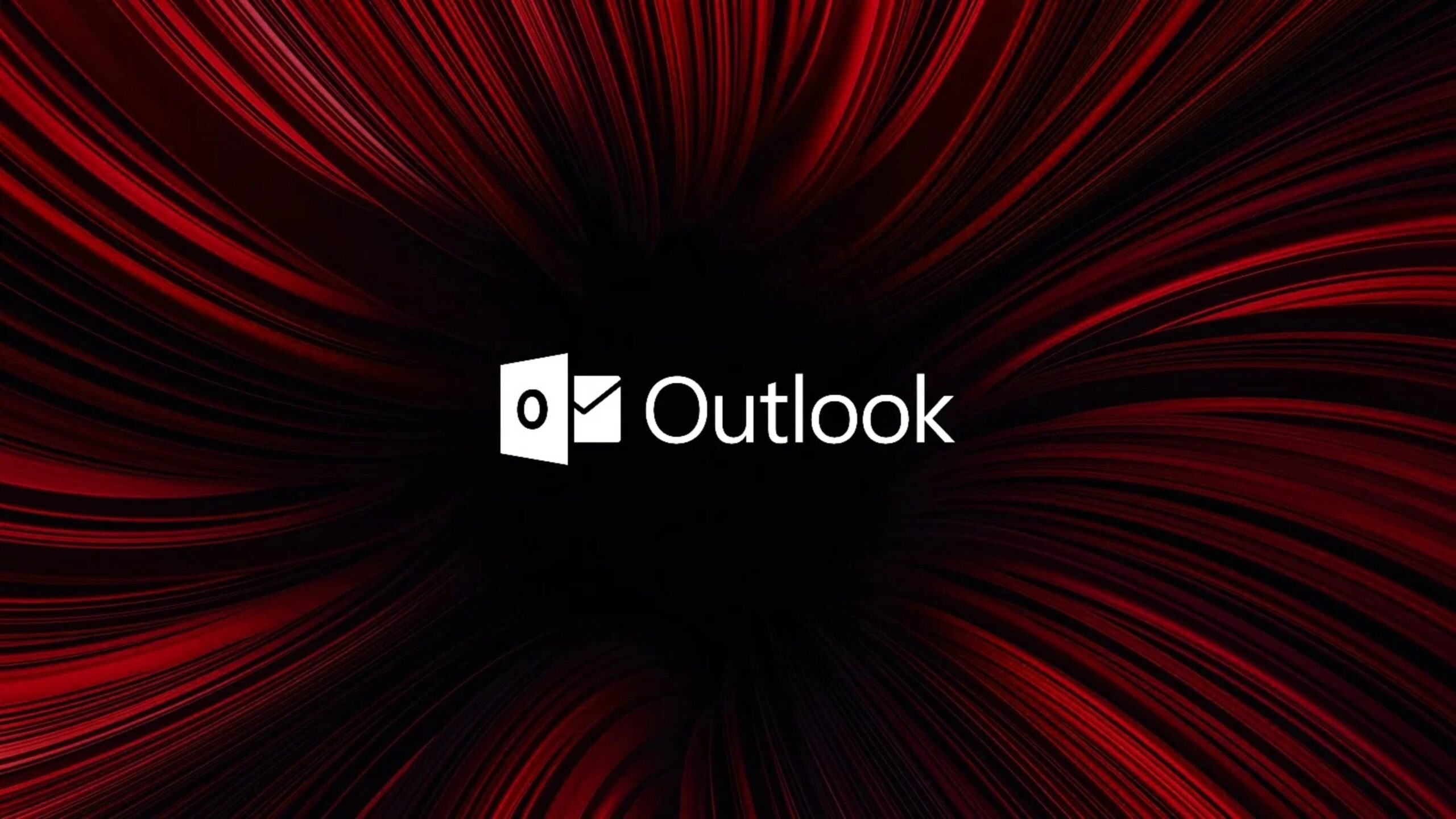 novo-phishing-zerofont-faz-e-mails-maliciosos-parecerem-verificados-com-seguranca-pelas-ferramentas-de-seguranca-do-outlook