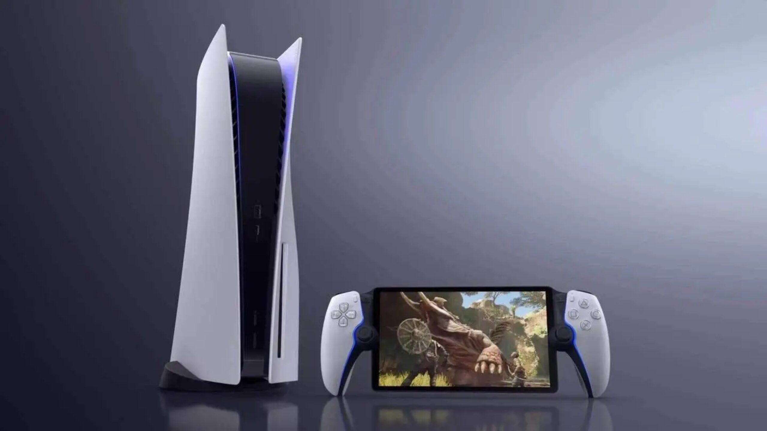 novo-sistema-sony-ps5-lancado-globalmente