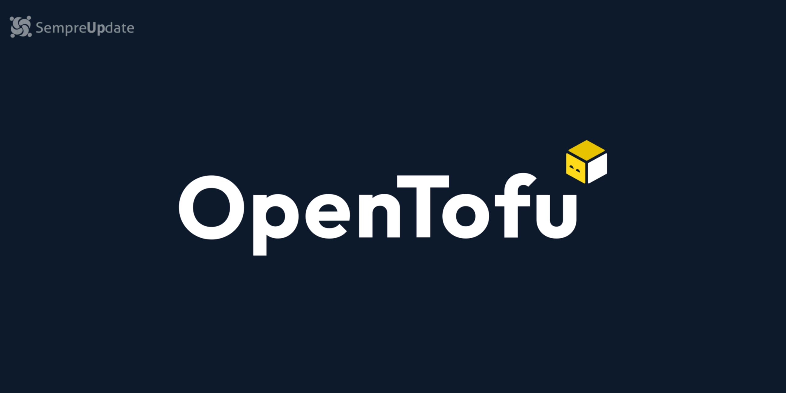 opentofu scaled