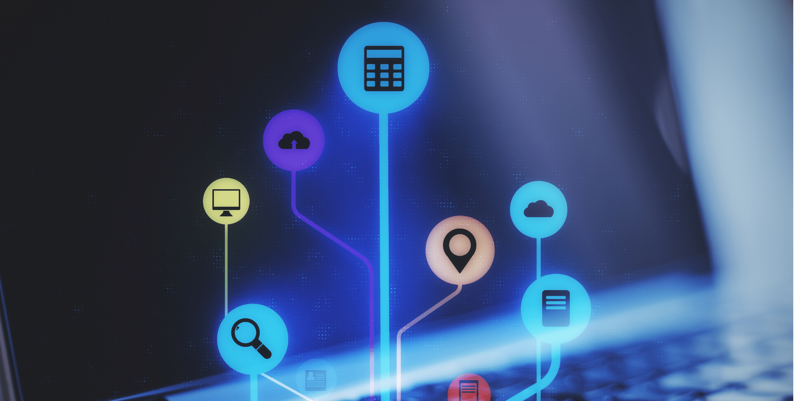 pacotes software
