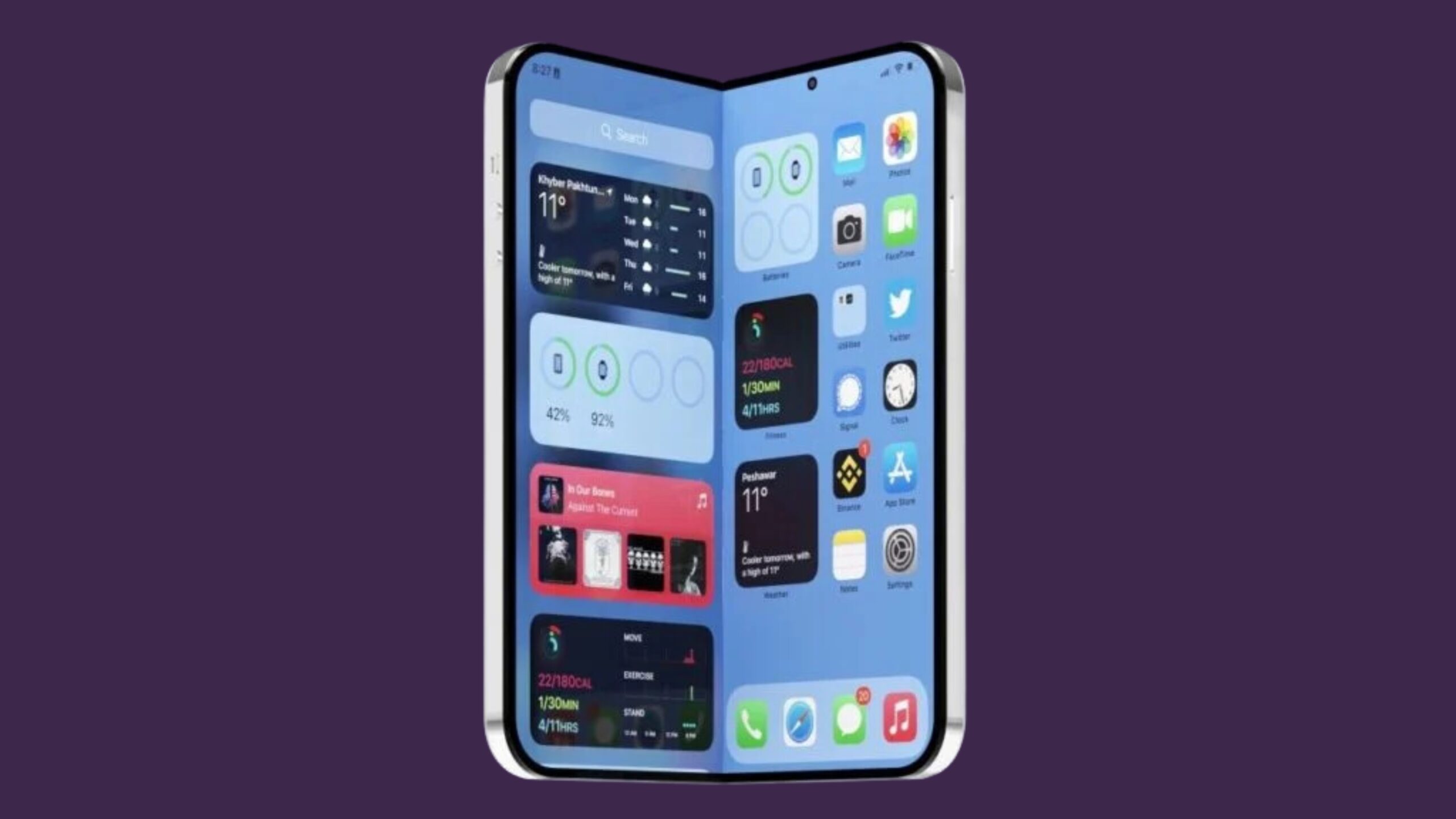 patente-mostra-mecanismo-de-seguranca-contra-quedas-para-tecnologia-de-tela-dobravel-da-apple