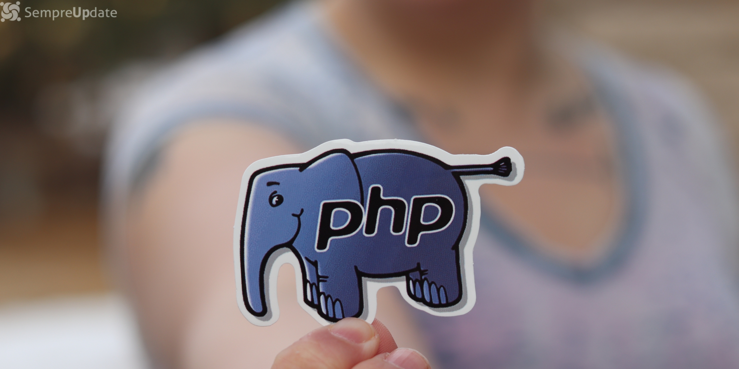 php