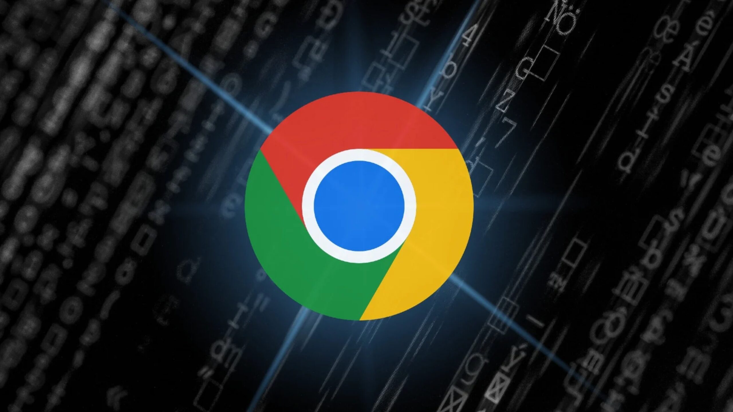 Navegador Chrome 127 vai fornecer suporte à captura de câmera PipeWire