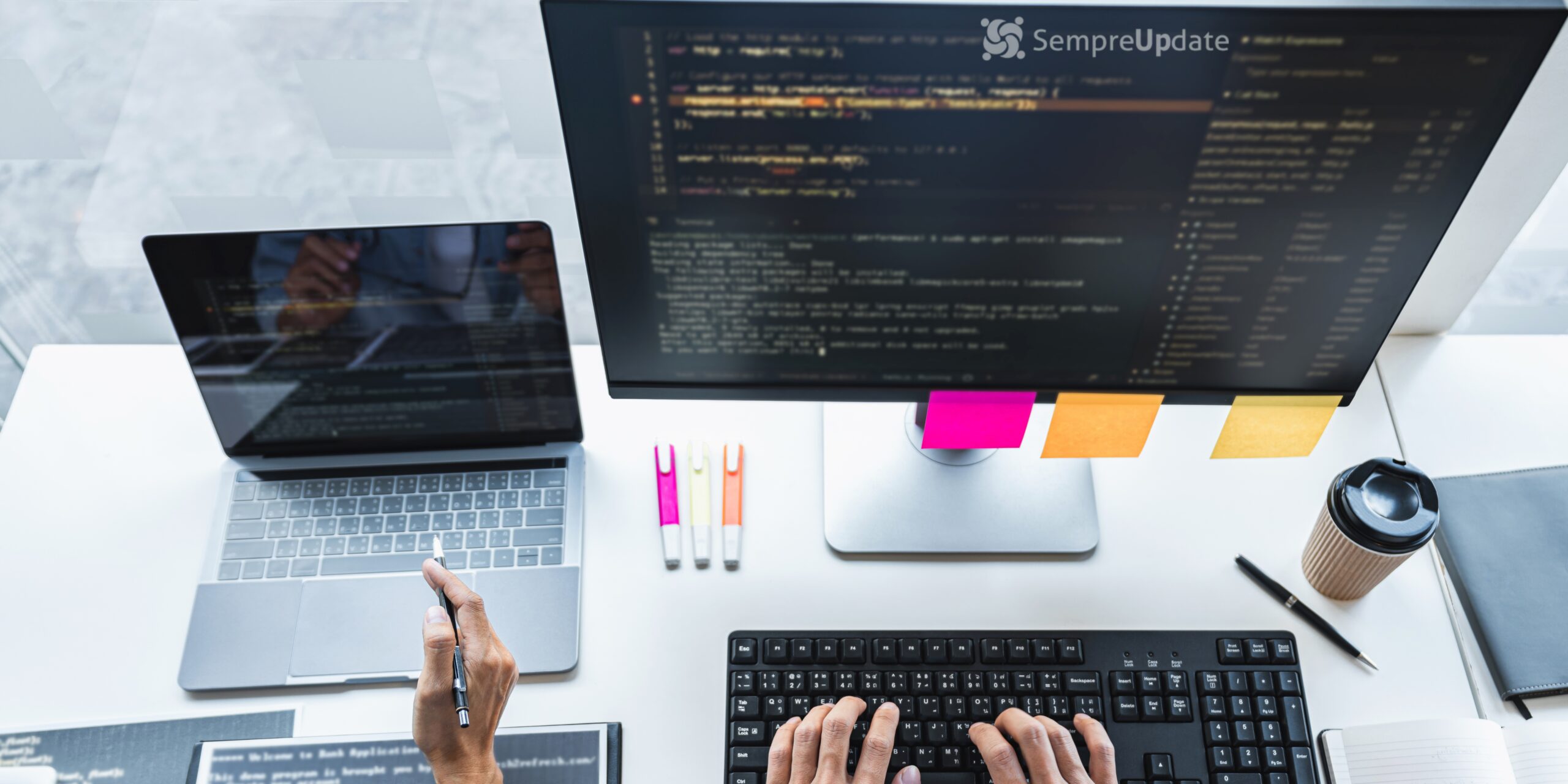 programacao programadores sistemas linux scaled