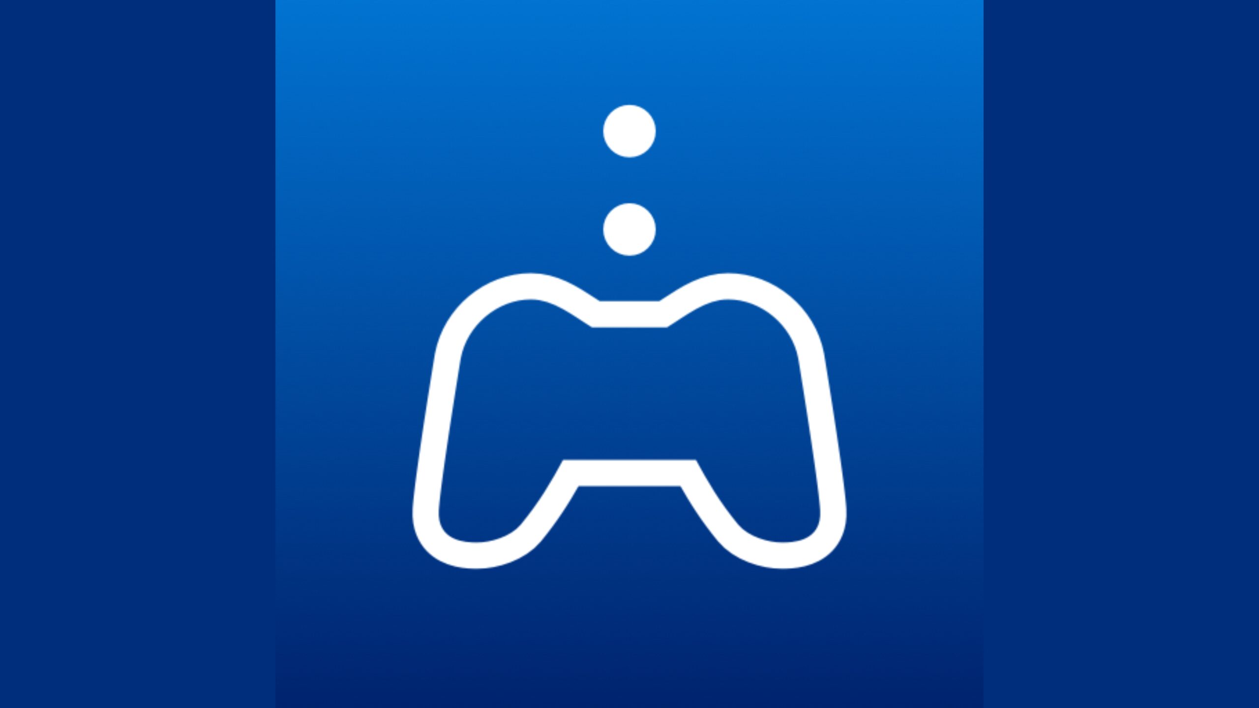 ps-remote-play-chromecast-com-google-tv-agora-pode-transmitir-jogos-ps5