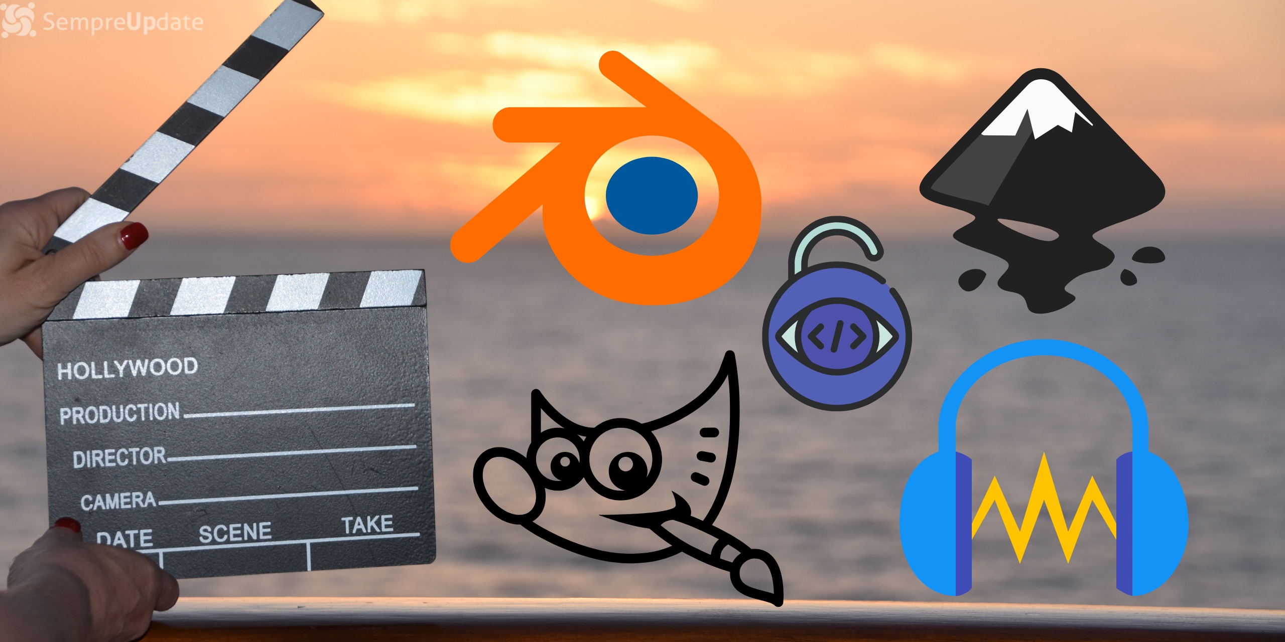 quais-os-softwares-de-codigo-aberto-que-hollywood-utiliza-em-suas-producoes