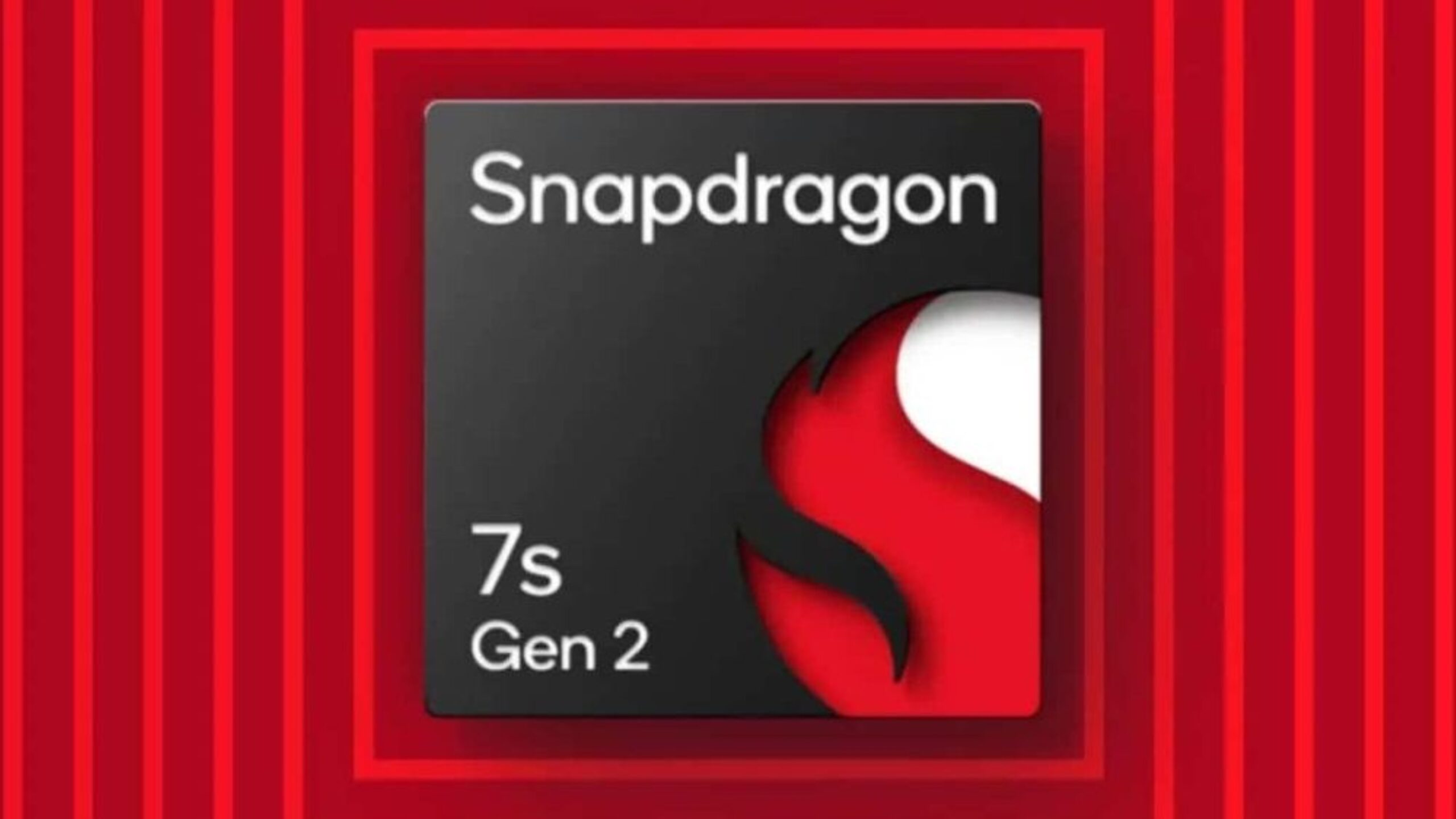 qualcomm-lanca-chipset-de-4-nm-snapdragon-7s-gen-2