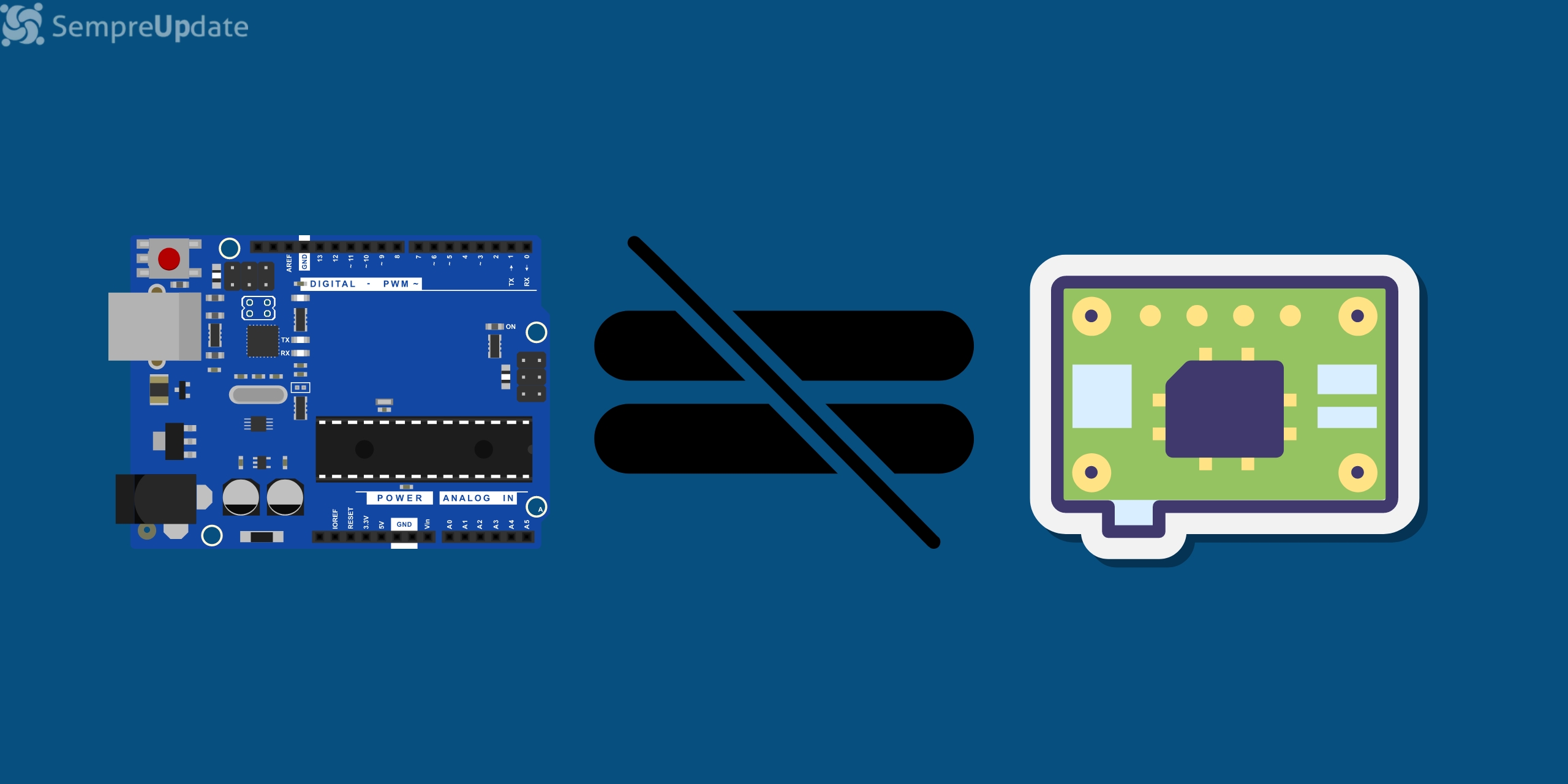 raspbberry-pi-vs-arduino