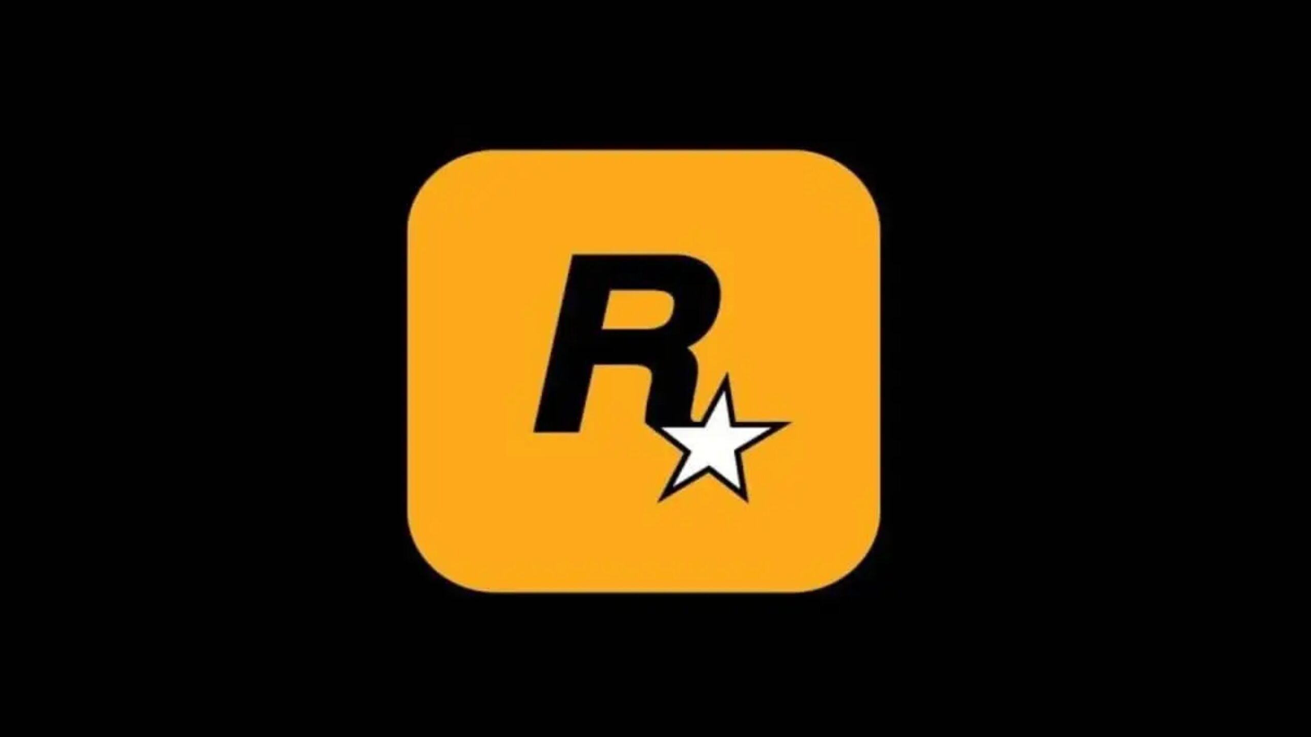 rockstar games supostamente usa cracks de software pirata para remover seu drm de alguns jogos que vende no steam 2 scaled