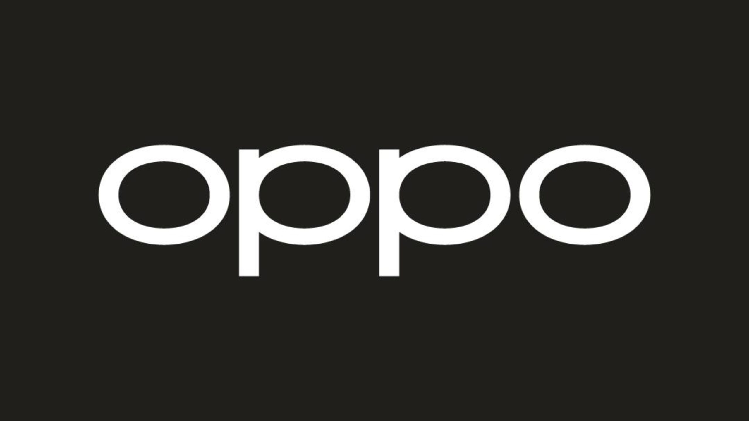 rumores-apontam-que-a-oppo-substituira-a-bateria-do-seu-smartphone-gratuitamente-no-prazo-de-4-anos