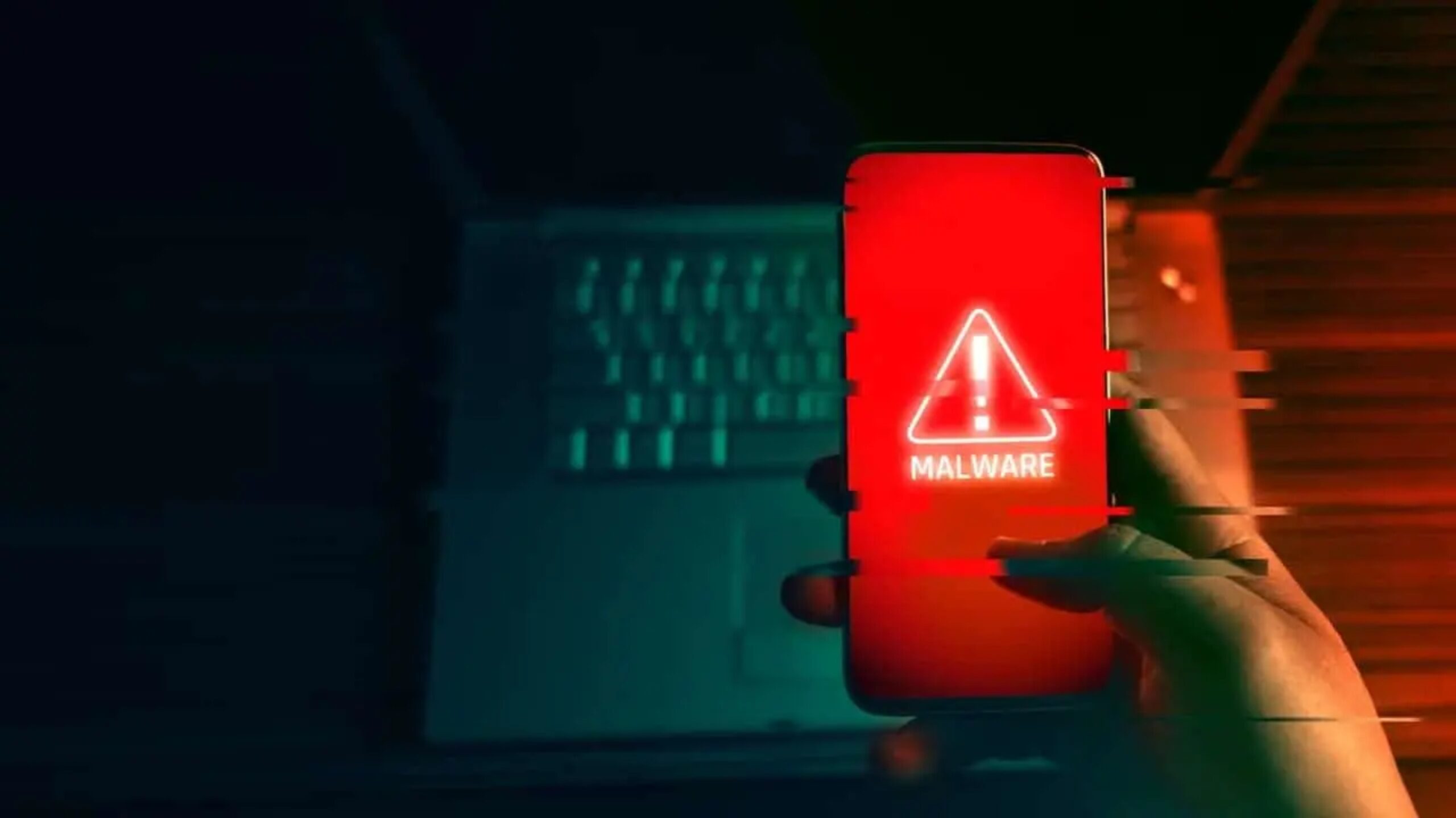 saiba-como-evitar-bugs-e-malware-enquanto-navega-na-web
