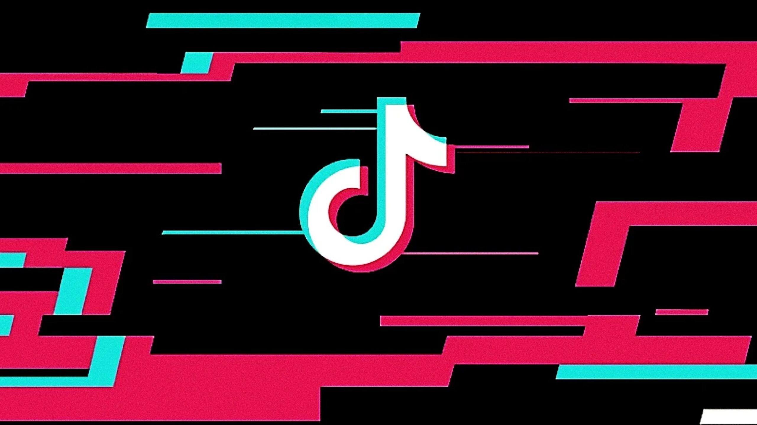 tiktok-e-multada-em-r-18-bi-por-violacoes-de-privacidade-infantil