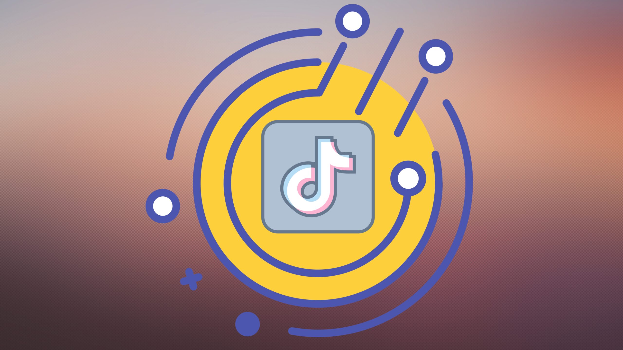 tiktok-golpes-de-distribuicao-de-criptomoedas-de-elon-musk-inundam-a-plataforma