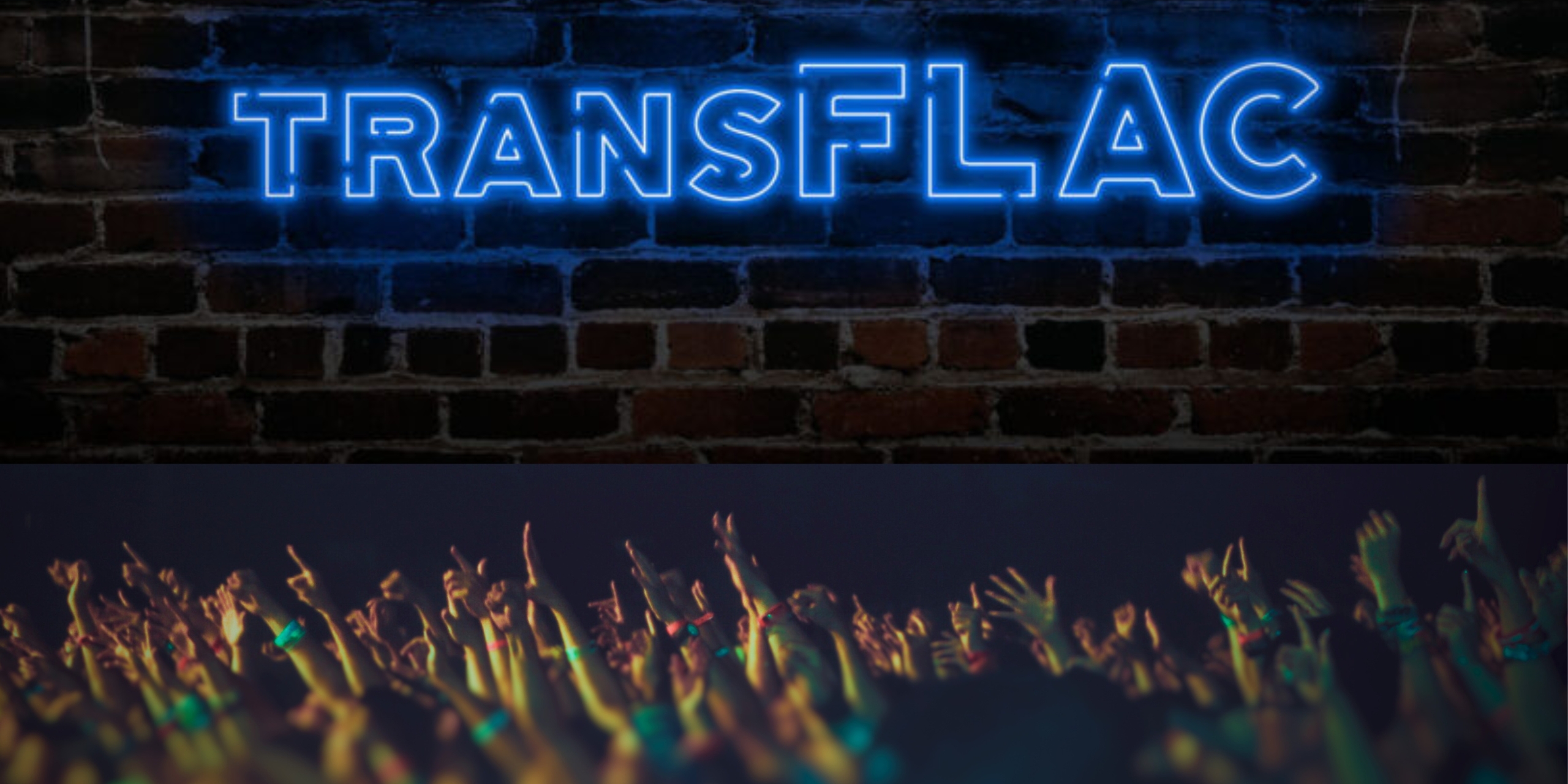 transflac