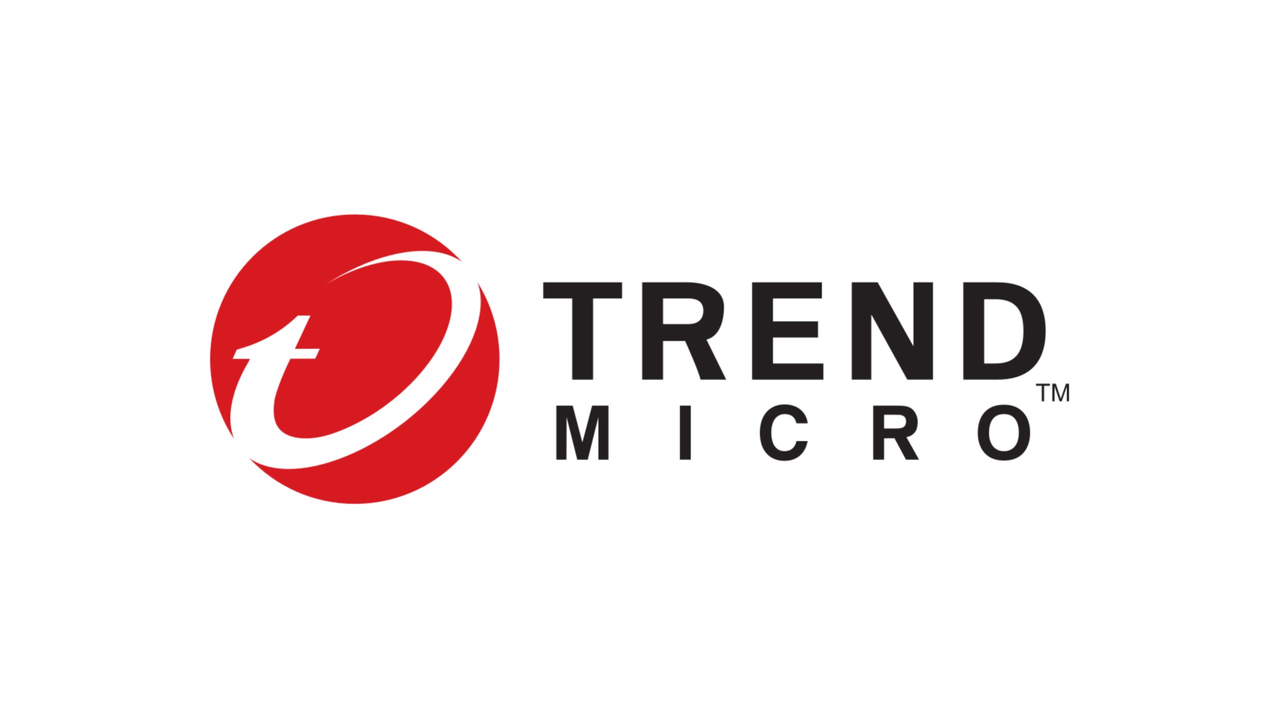 trend-micro-corrige-vulnerabilidade-de-zero-dia-usada-em-ataques