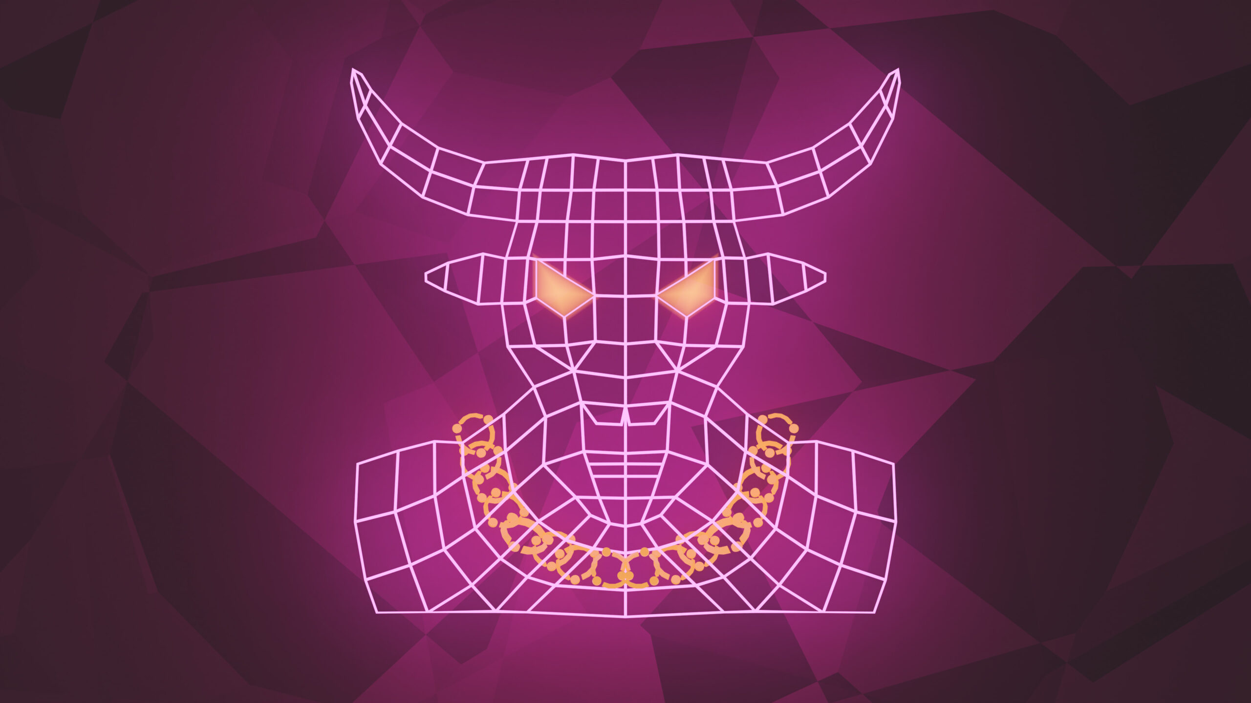 Suporte ao Ubuntu 23.04 acaba em 25 de janeiro de 2024