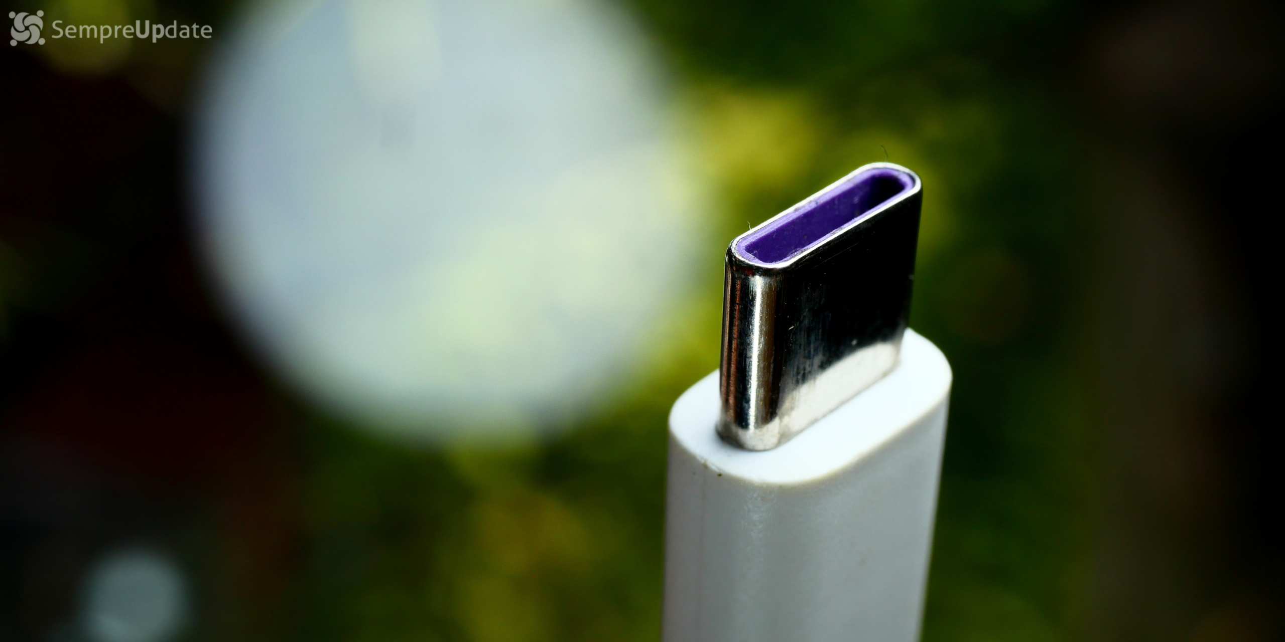 USB MIDI 2.0 Gadget Function Driver: tudo o que você precisa saber sobre essa novidade do Linux Kernel 6.6