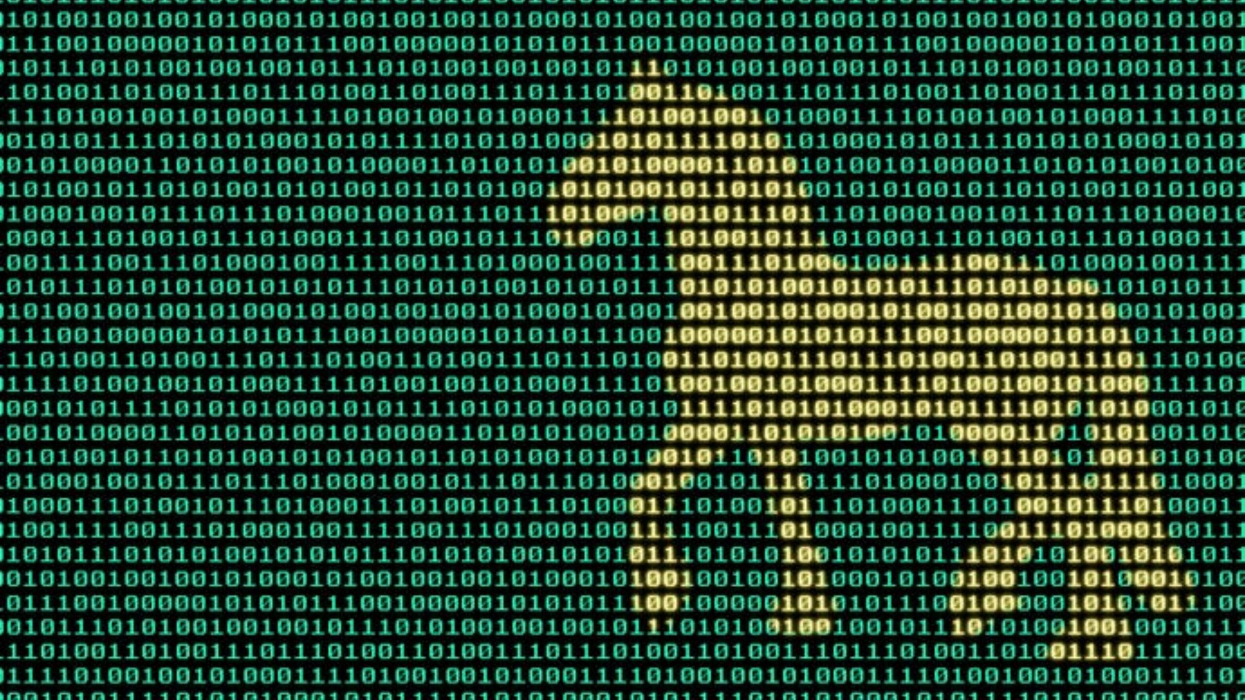 usuarios de mais de 40 bancos da america latina sao alvos de nova variante do trojan bbtok 2 1 scaled