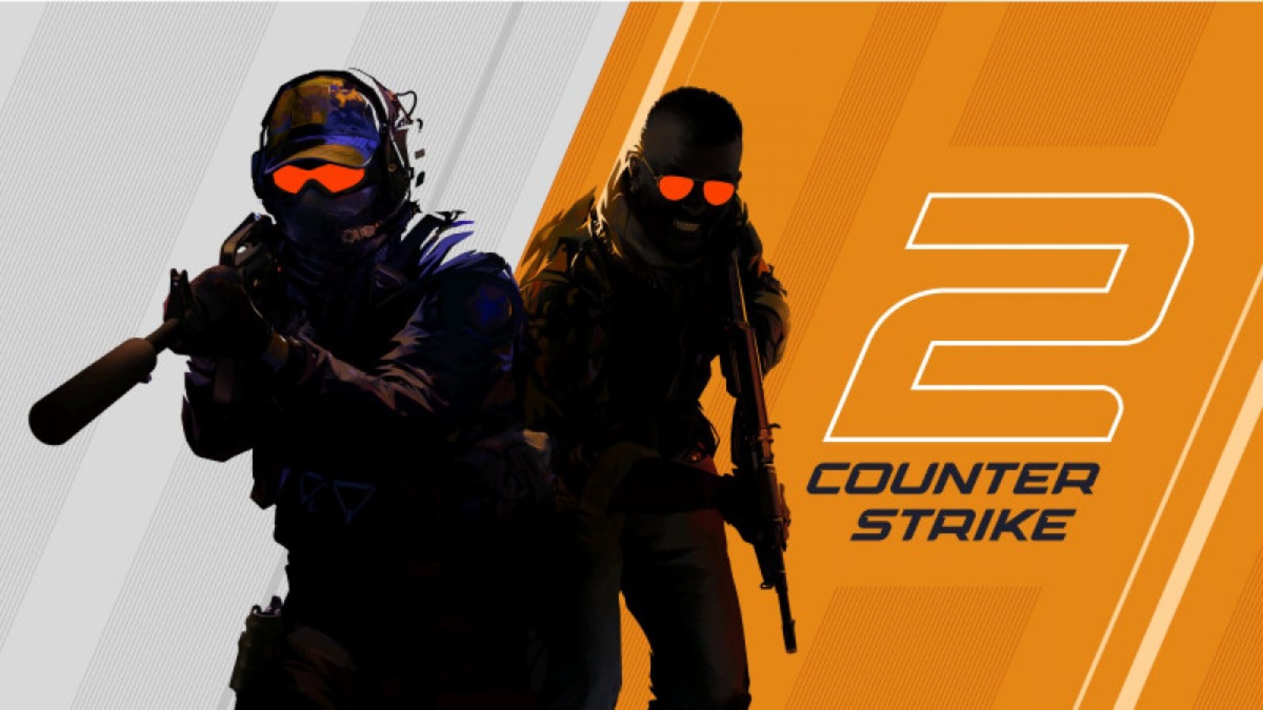 Valve lança oficialmente Counter-Strike 2. Você já pode jogá-lo no Steam! 1 valve-lanca-oficialmente-counter-strike-2-voce-ja-pode-joga-lo-no-steam