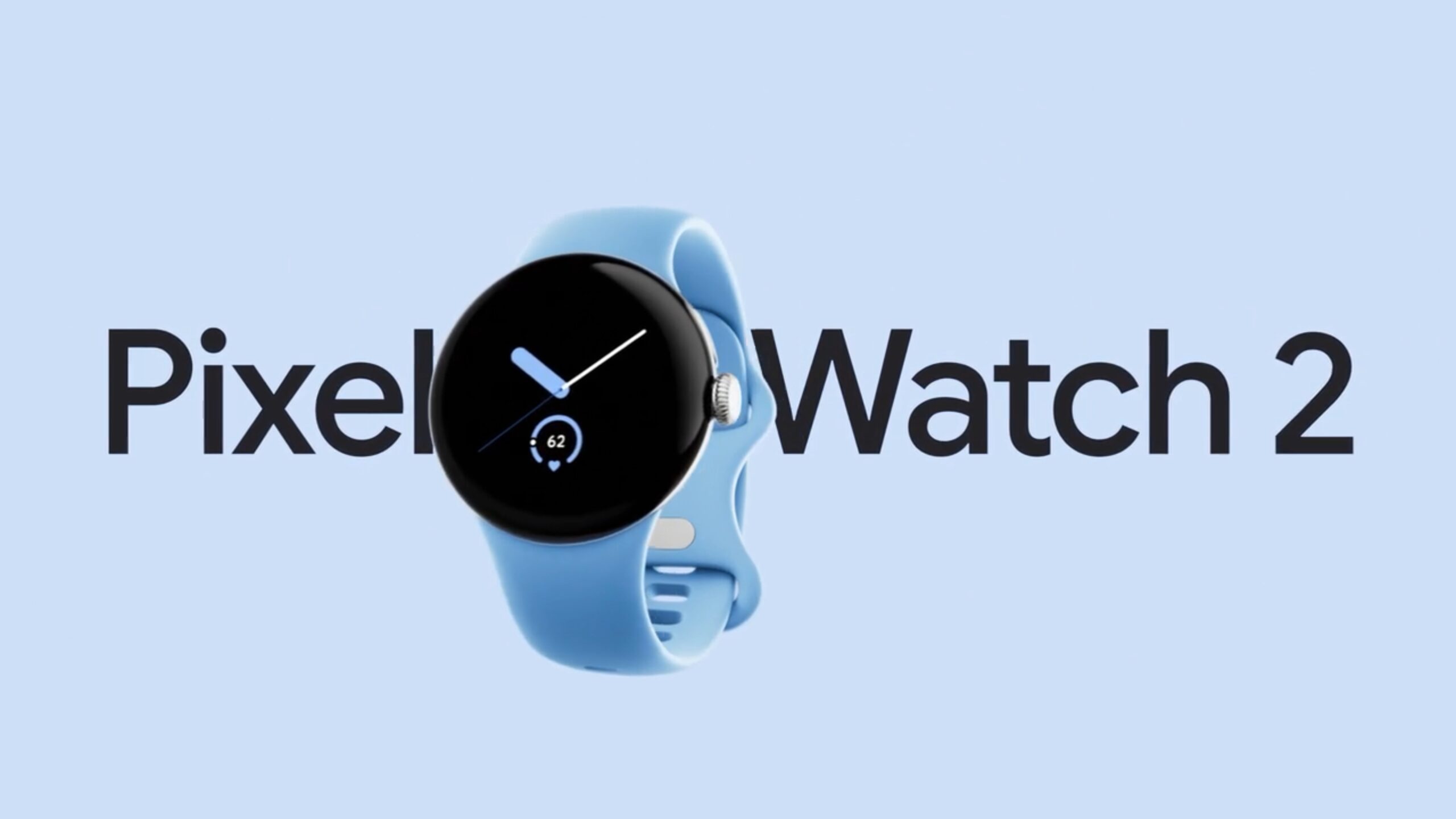 wear-os-5-1-pixel-watch-2-3