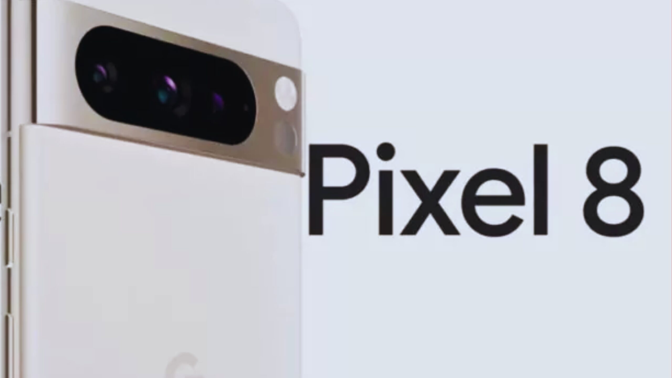 google-afasta-preocupacoes-com-os-inchacos-na-tela-do-pixel-8-pro