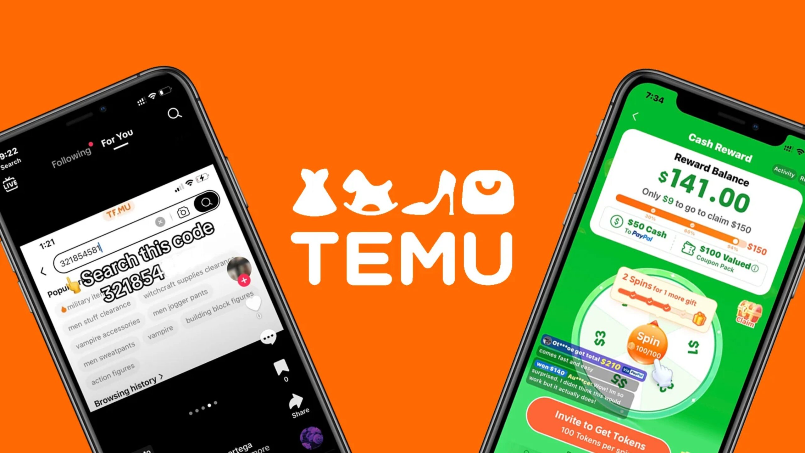 videos-falsos-de-vazamento-de-fotos-de-celebridades-inundam-o-tiktok
