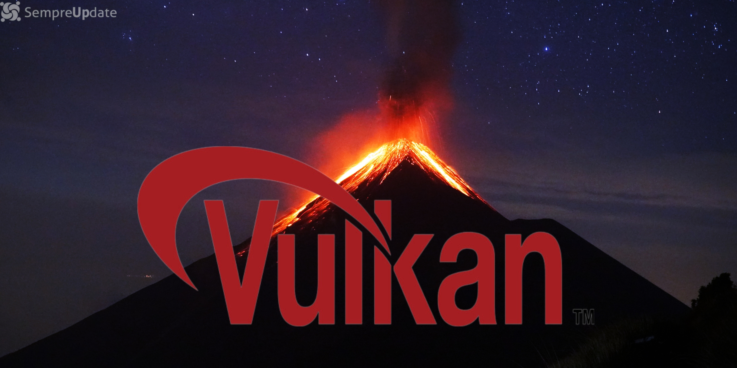 Mesa 23.3 implementa suporte para Rusticl On Zink para ter OpenCL no topo Vulkan Drivers