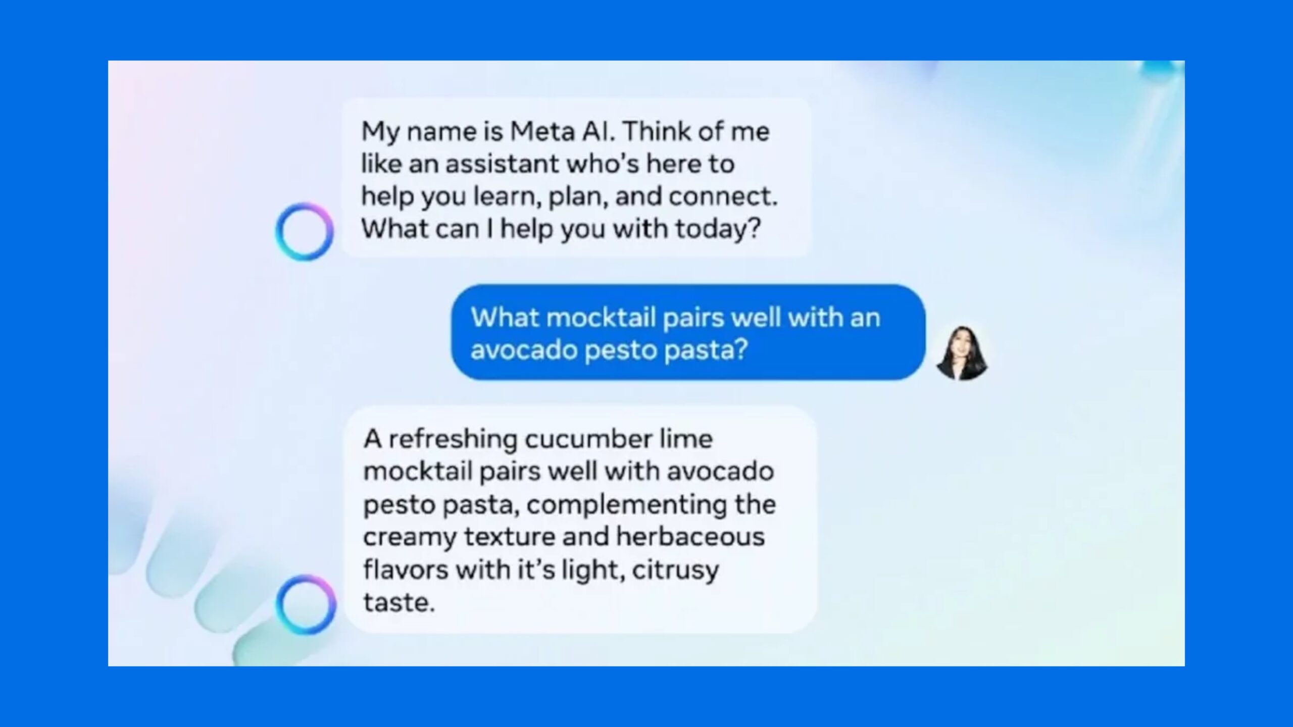 whatsapp-recebe-o-novo-assistente-de-ia-da-meta-para-responder-as-suas-perguntas-e-muito-mais