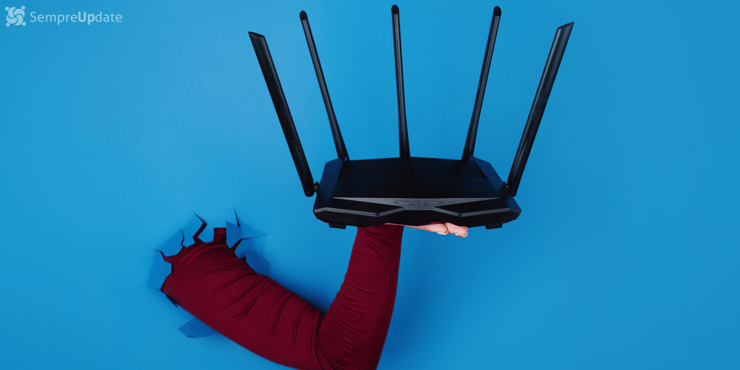 wi-fi-6-wifi-7