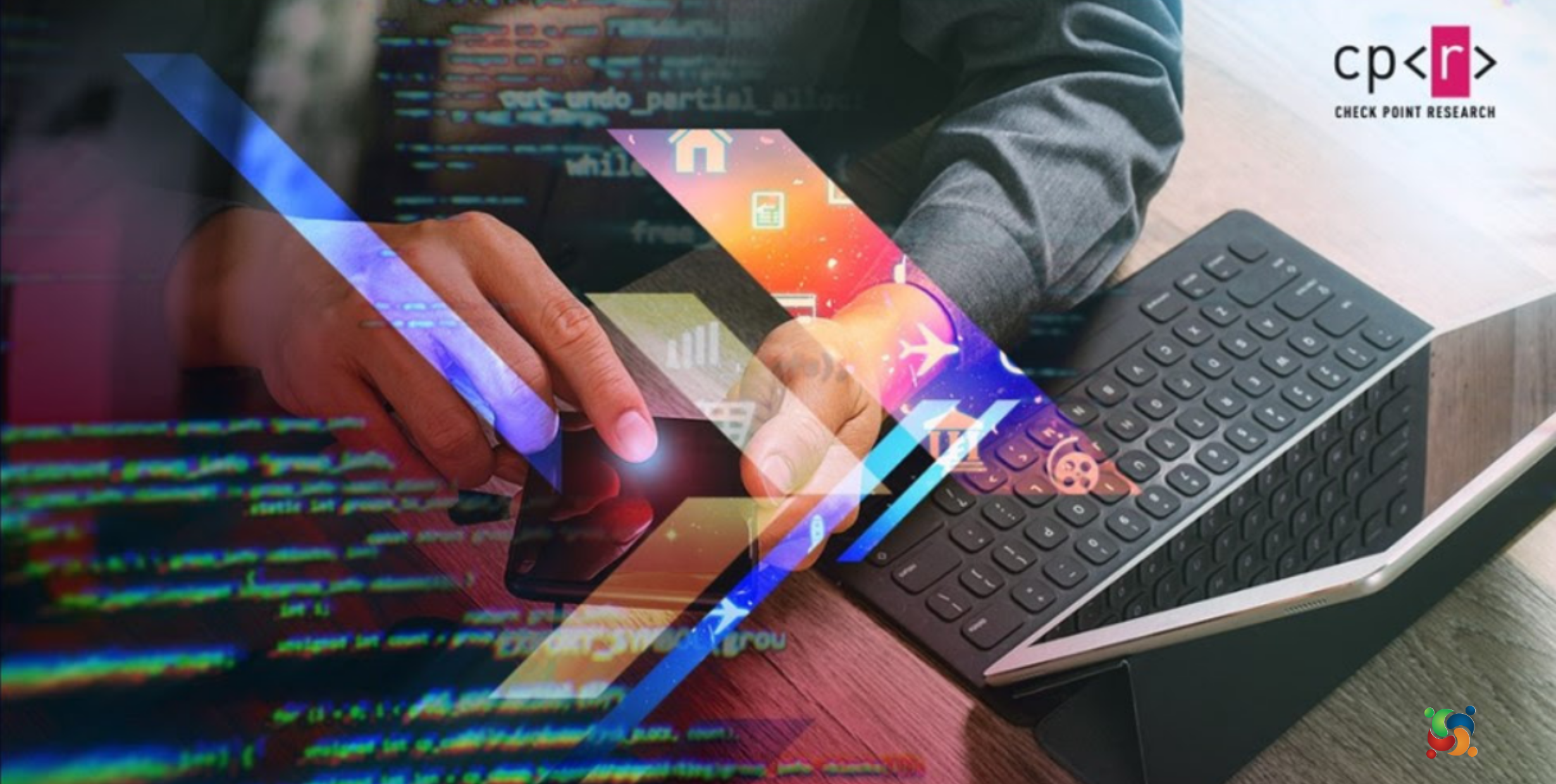 Nova versão de malware bancário mira 40 bancos do Brasil e do México