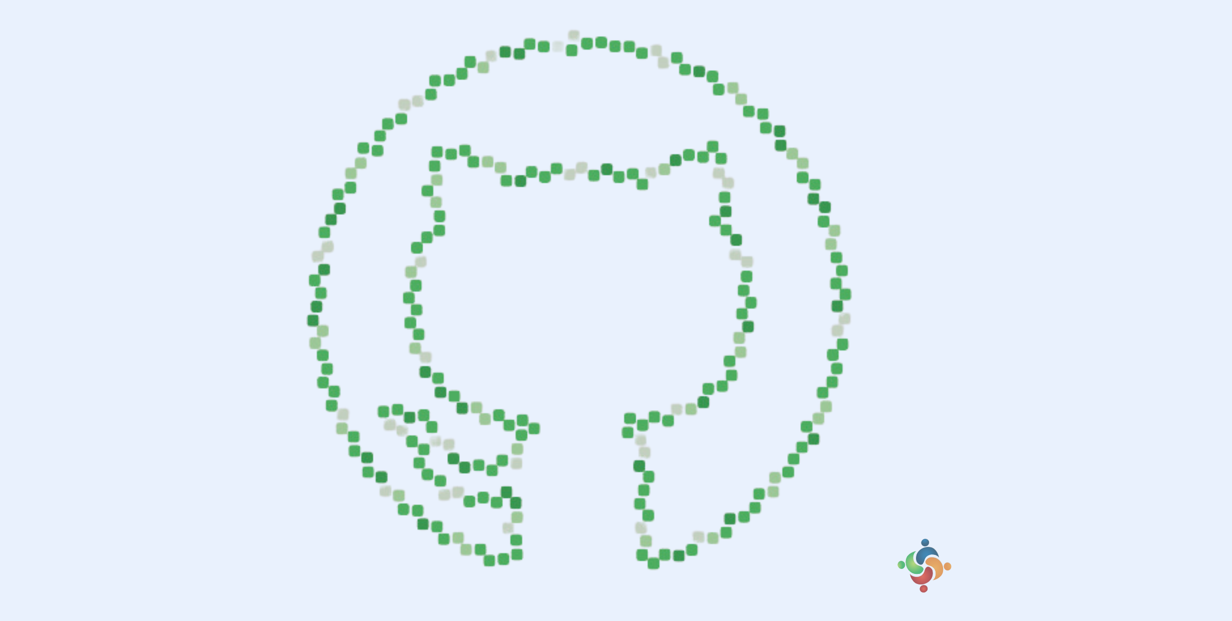 GitHub tenta impedir ação de forks maliciosos automatizados