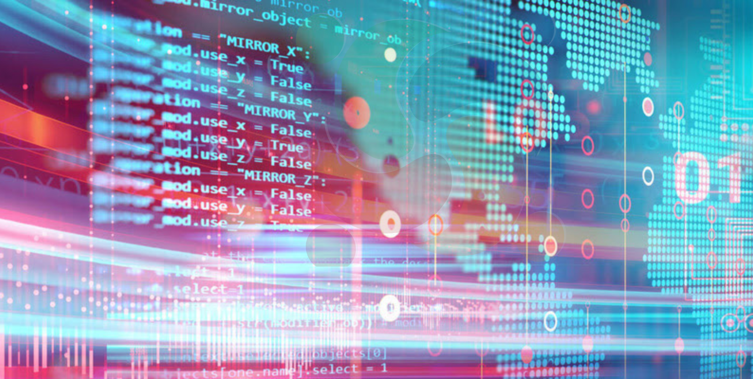 6 dicas práticas para prevenir ataques de ransomware