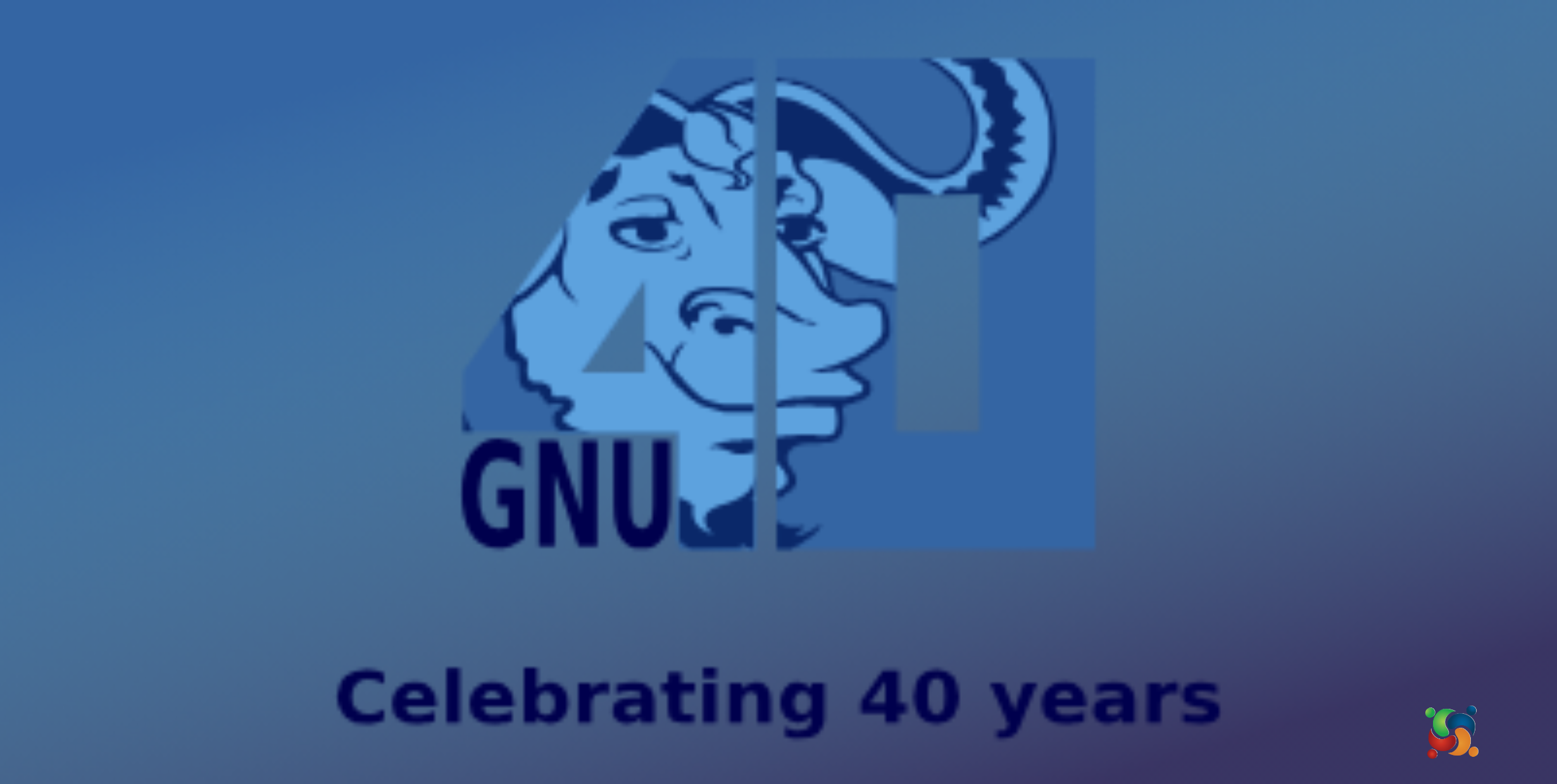 GNU C Library 2.40 tem novos recursos C23