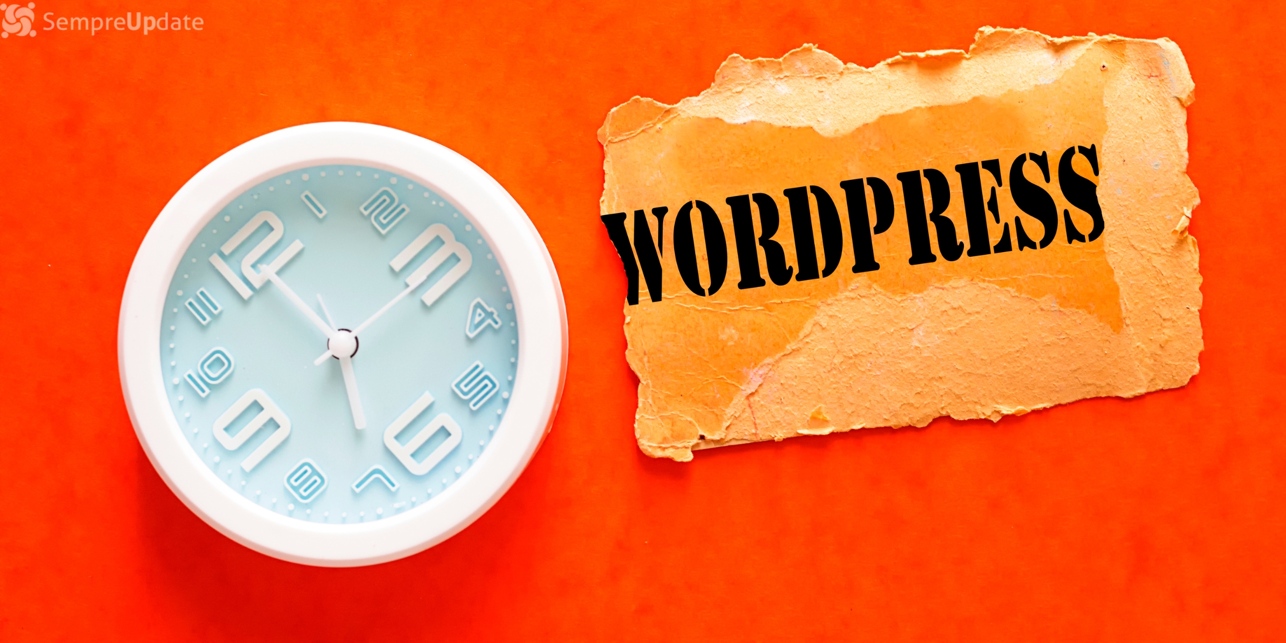 wordpress 1