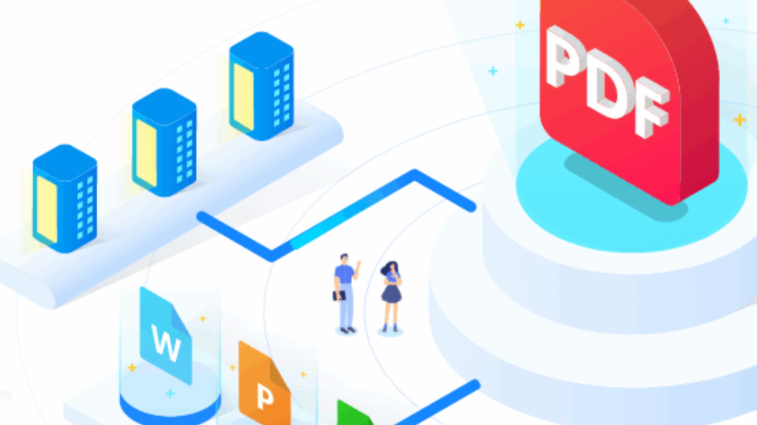 workintool-pdf-converter-o-melhor-software-conversor-de-pdf