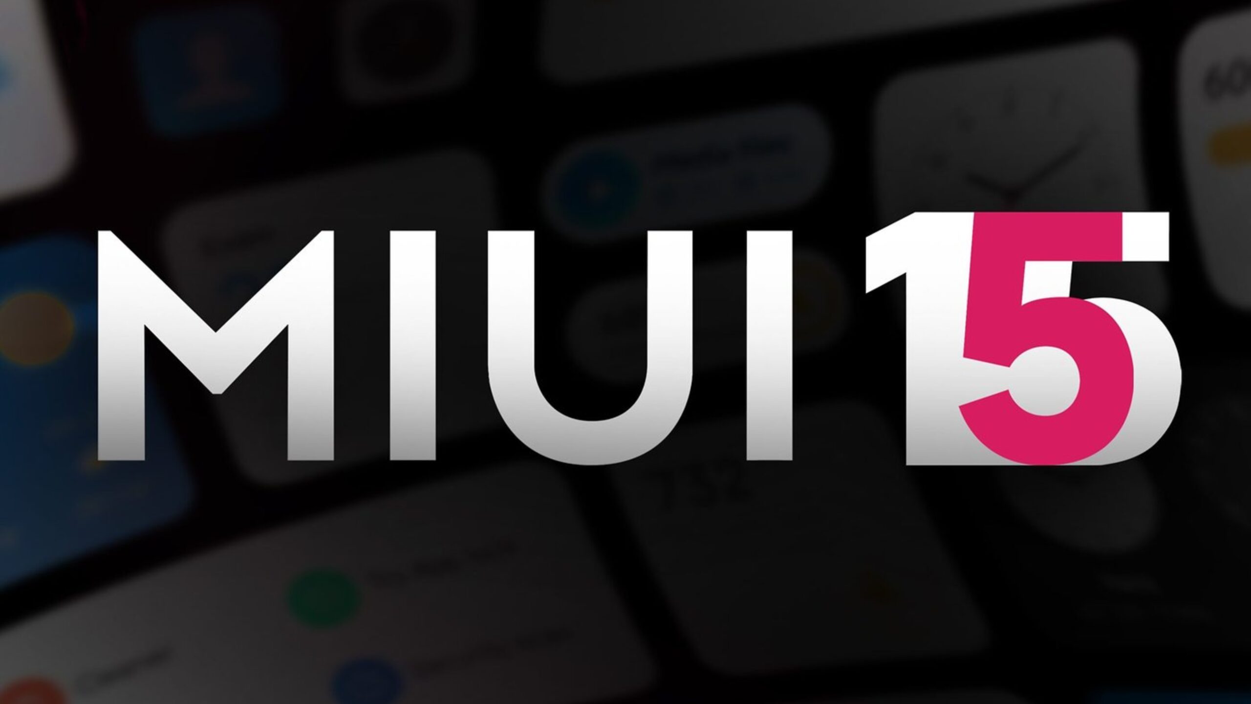 xiaomi-testa-atualizacao-miui-pad-15-para-sua-serie-mi-pad-5