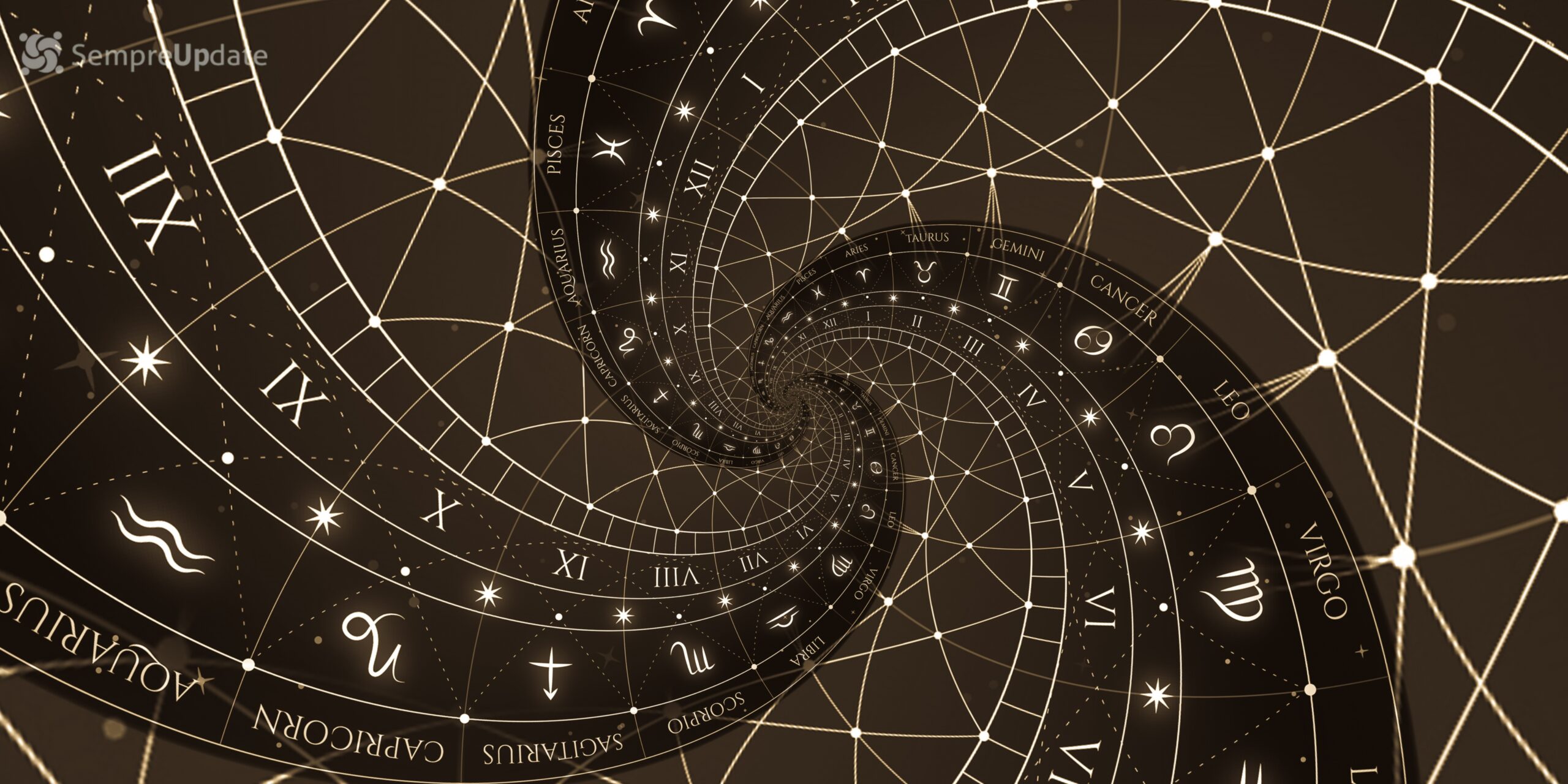zodiac linux scaled
